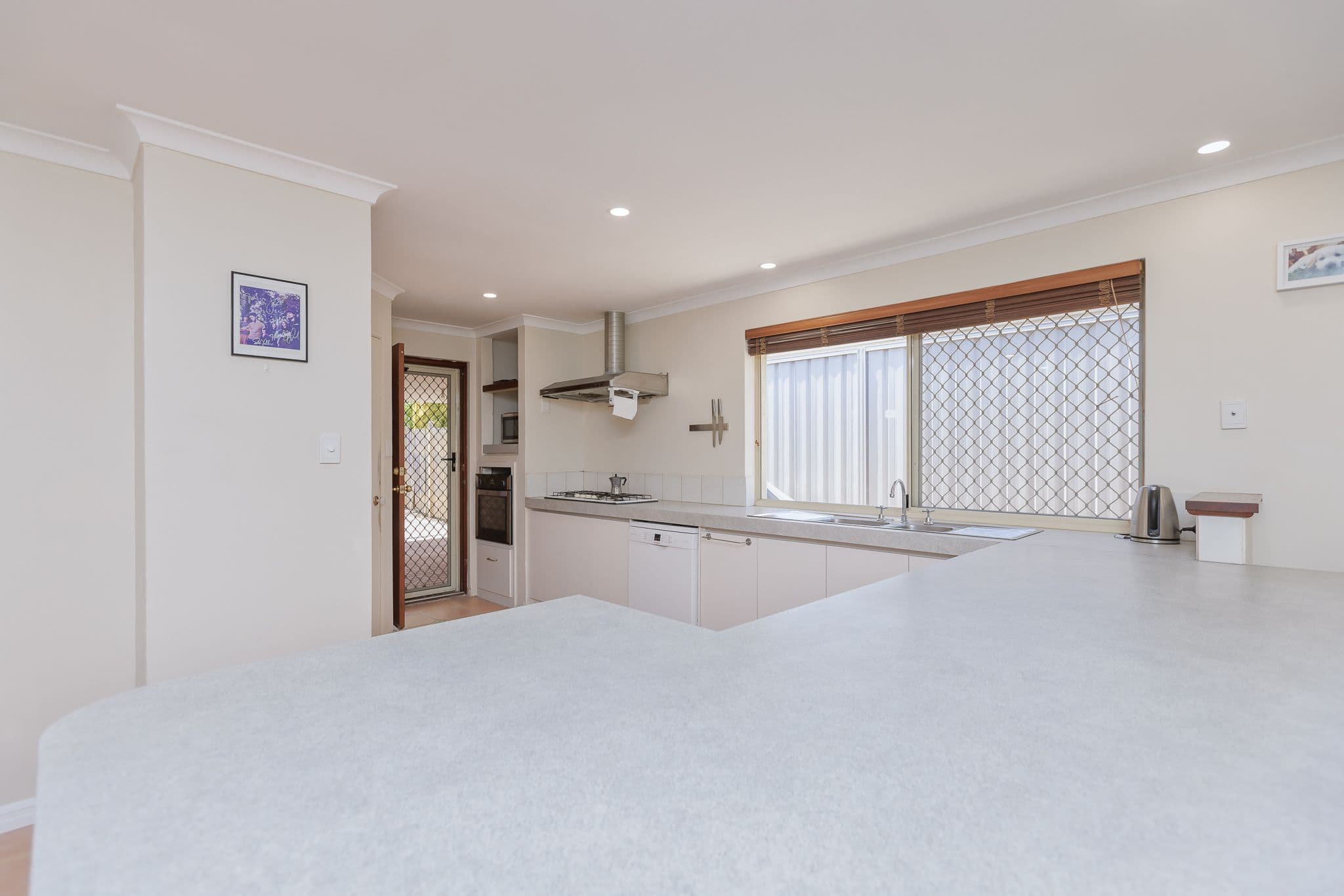 136A Surrey Road, Rivervale WA 6103, Rivervale - Thumbnail 8