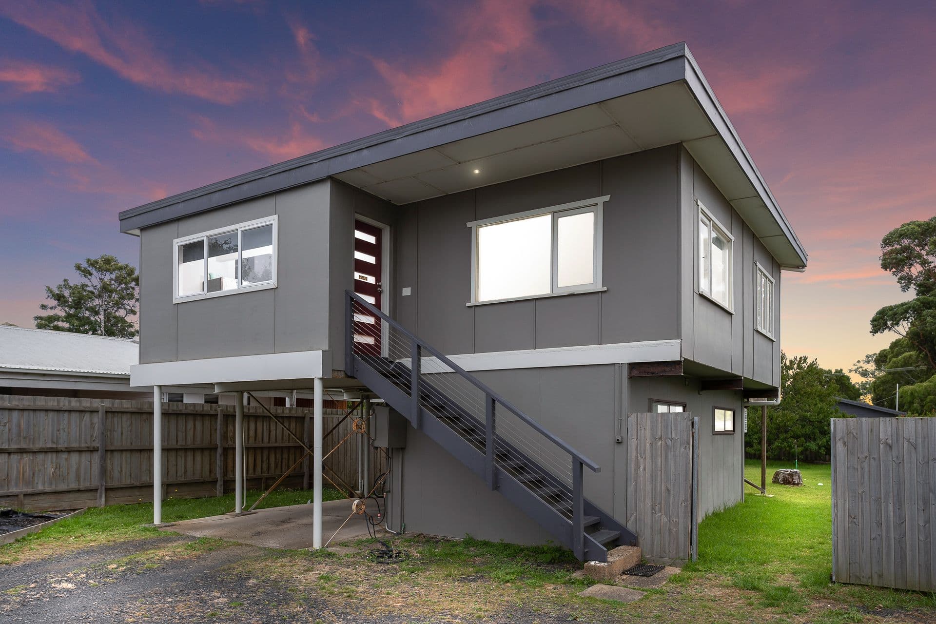 318 Settlement Road, Cowes VIC 3922, Cowes - Image 1