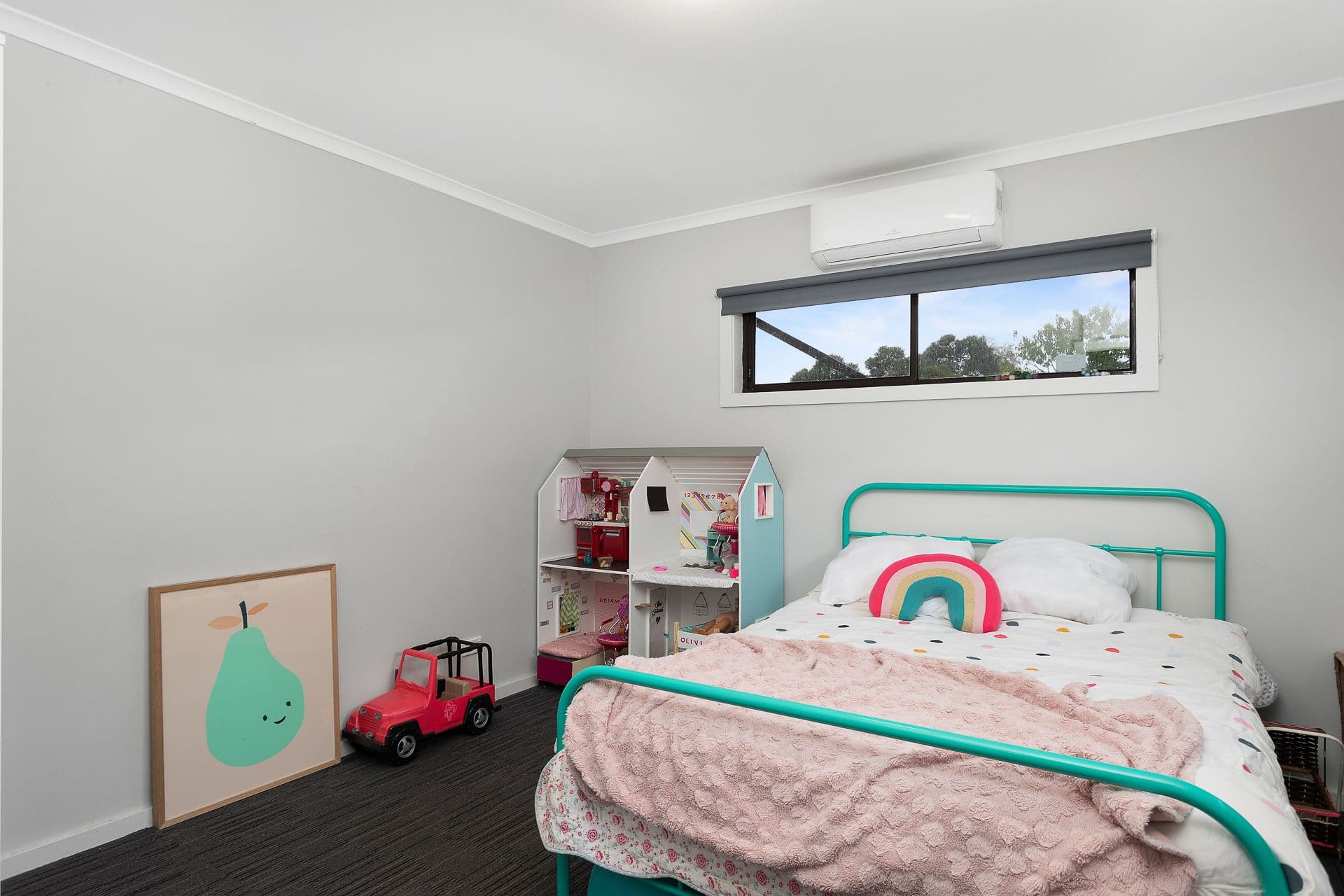 318 Settlement Road, Cowes VIC 3922, Cowes - Thumbnail 2