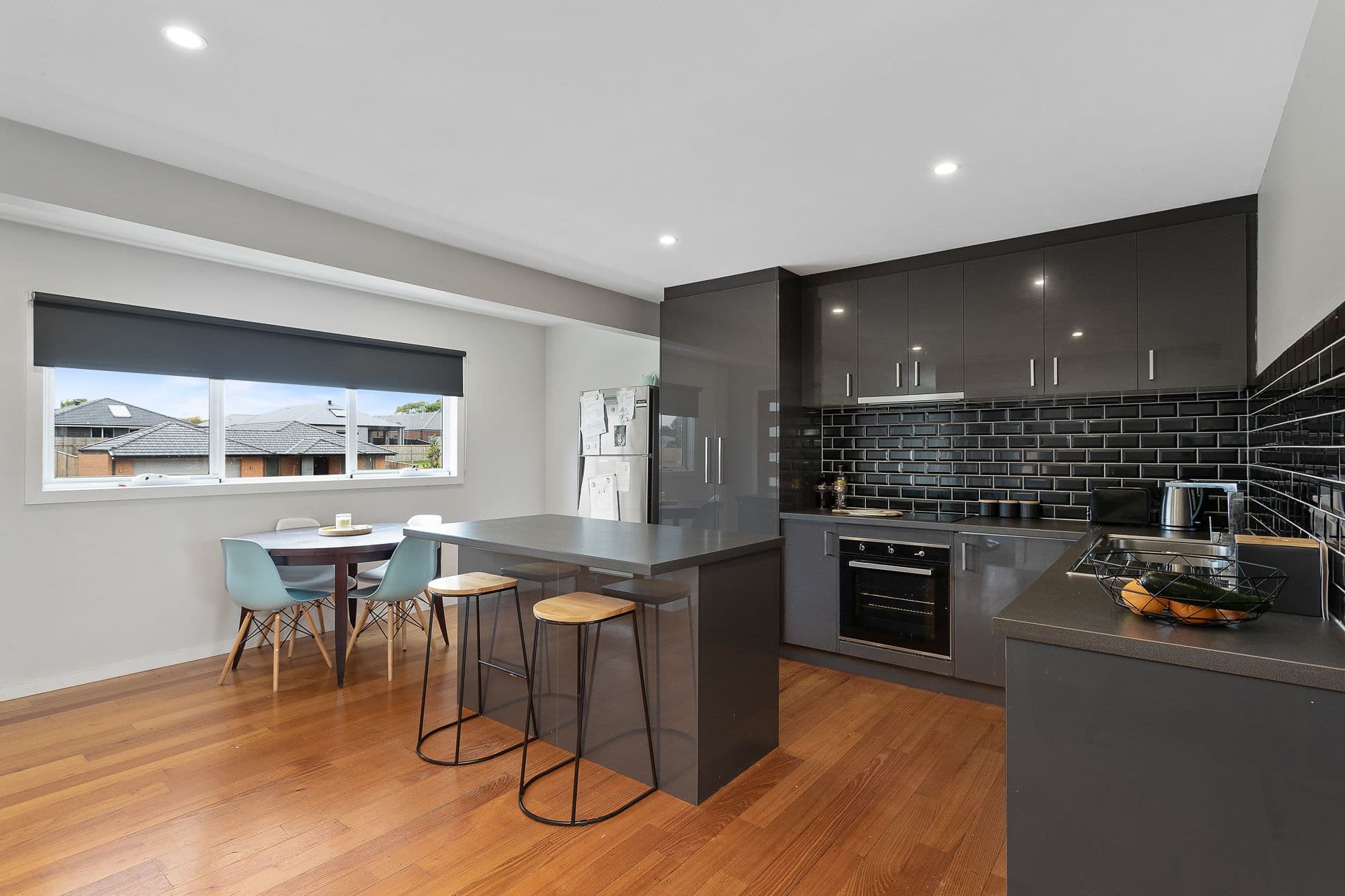 318 Settlement Road, Cowes VIC 3922, Cowes - Thumbnail 3