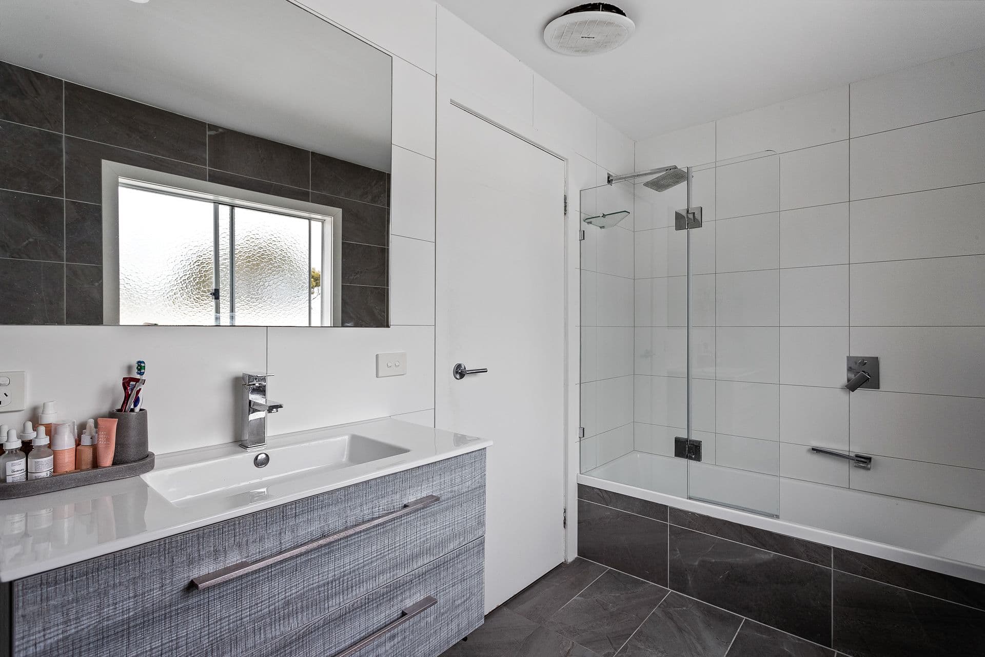 318 Settlement Road, Cowes VIC 3922, Cowes - Thumbnail 4