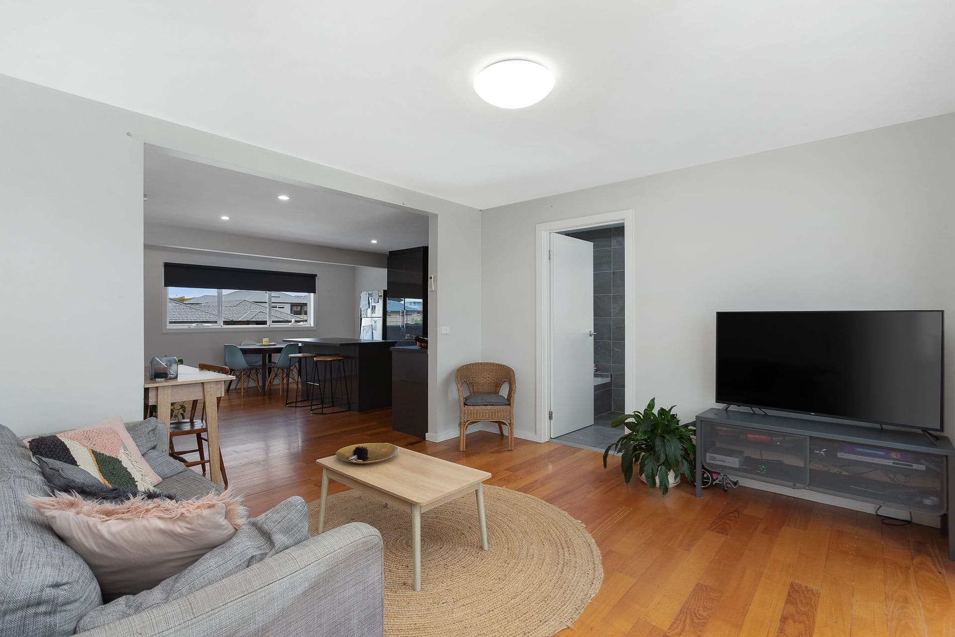 318 Settlement Road, Cowes VIC 3922, Cowes - Thumbnail 5