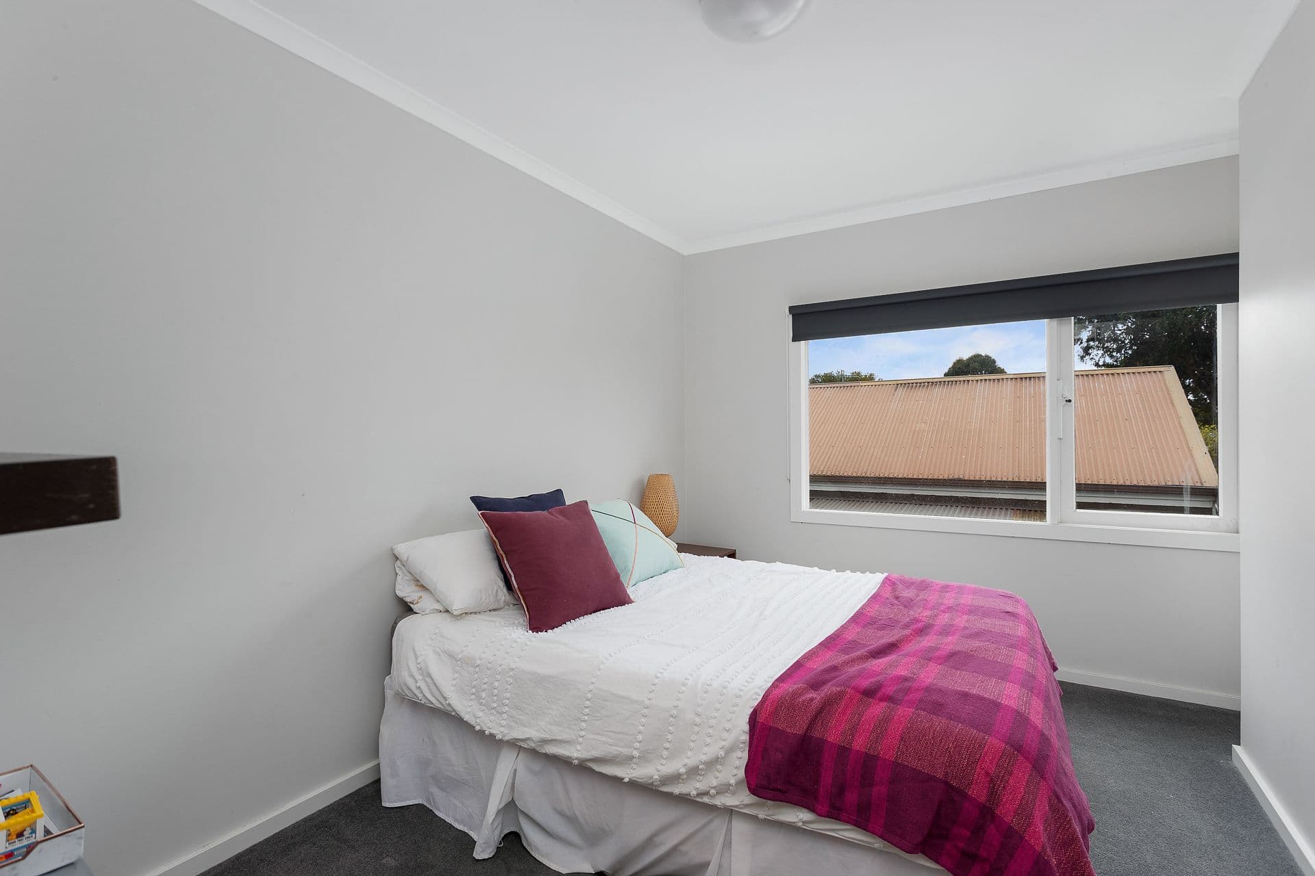 318 Settlement Road, Cowes VIC 3922, Cowes - Thumbnail 6