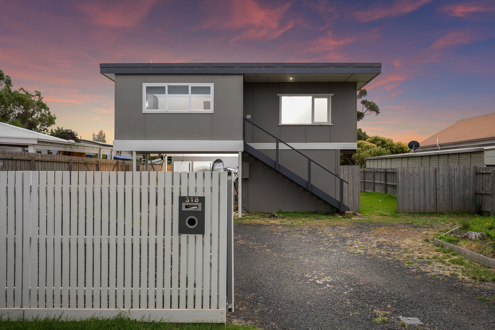 318 Settlement Road, Cowes VIC 3922, Cowes - Thumbnail 7