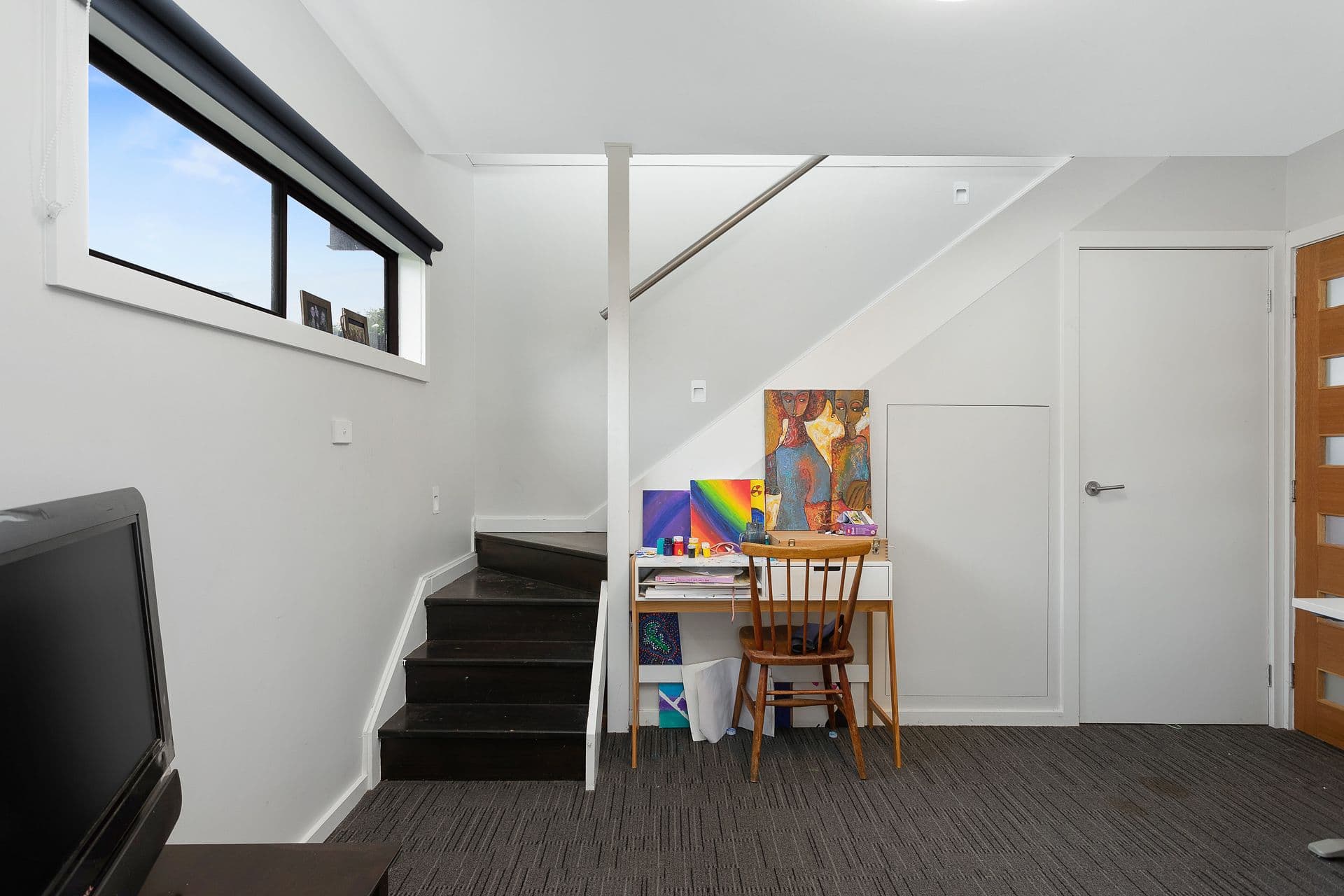318 Settlement Road, Cowes VIC 3922, Cowes - Thumbnail 8