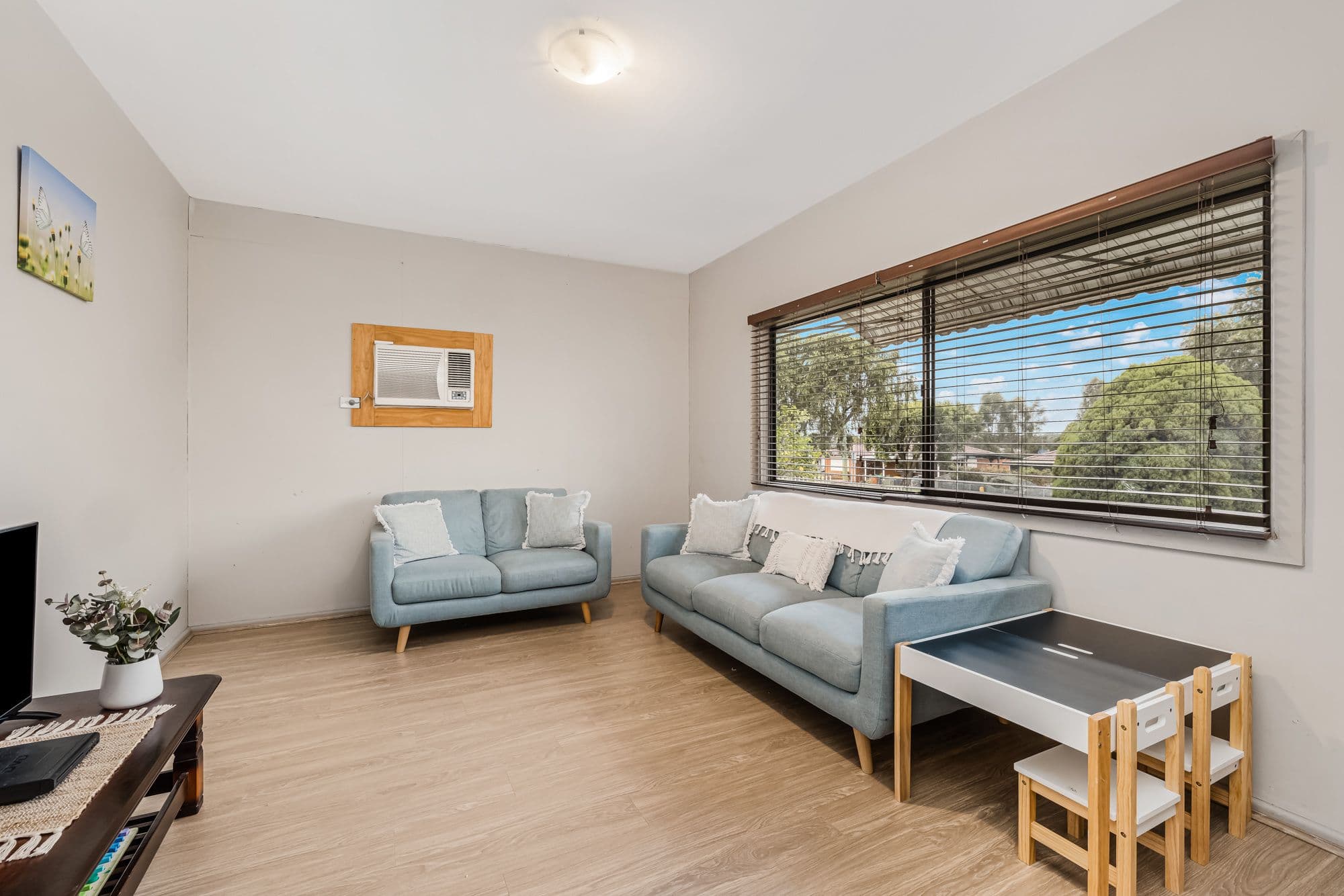281 & 281A Desborough Road, St Marys NSW 2760, St Marys - Thumbnail 2