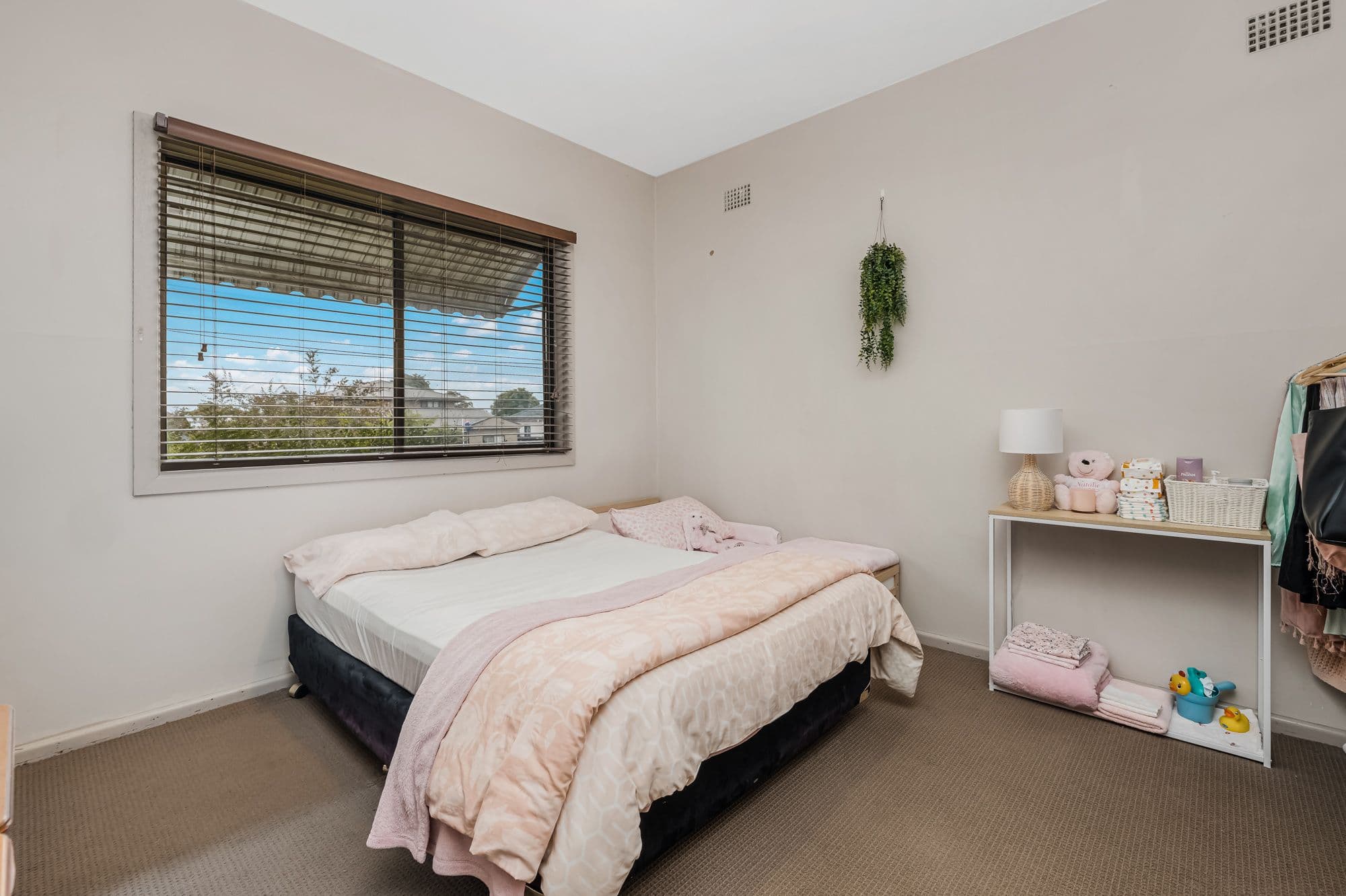 281 & 281A Desborough Road, St Marys NSW 2760, St Marys - Thumbnail 4