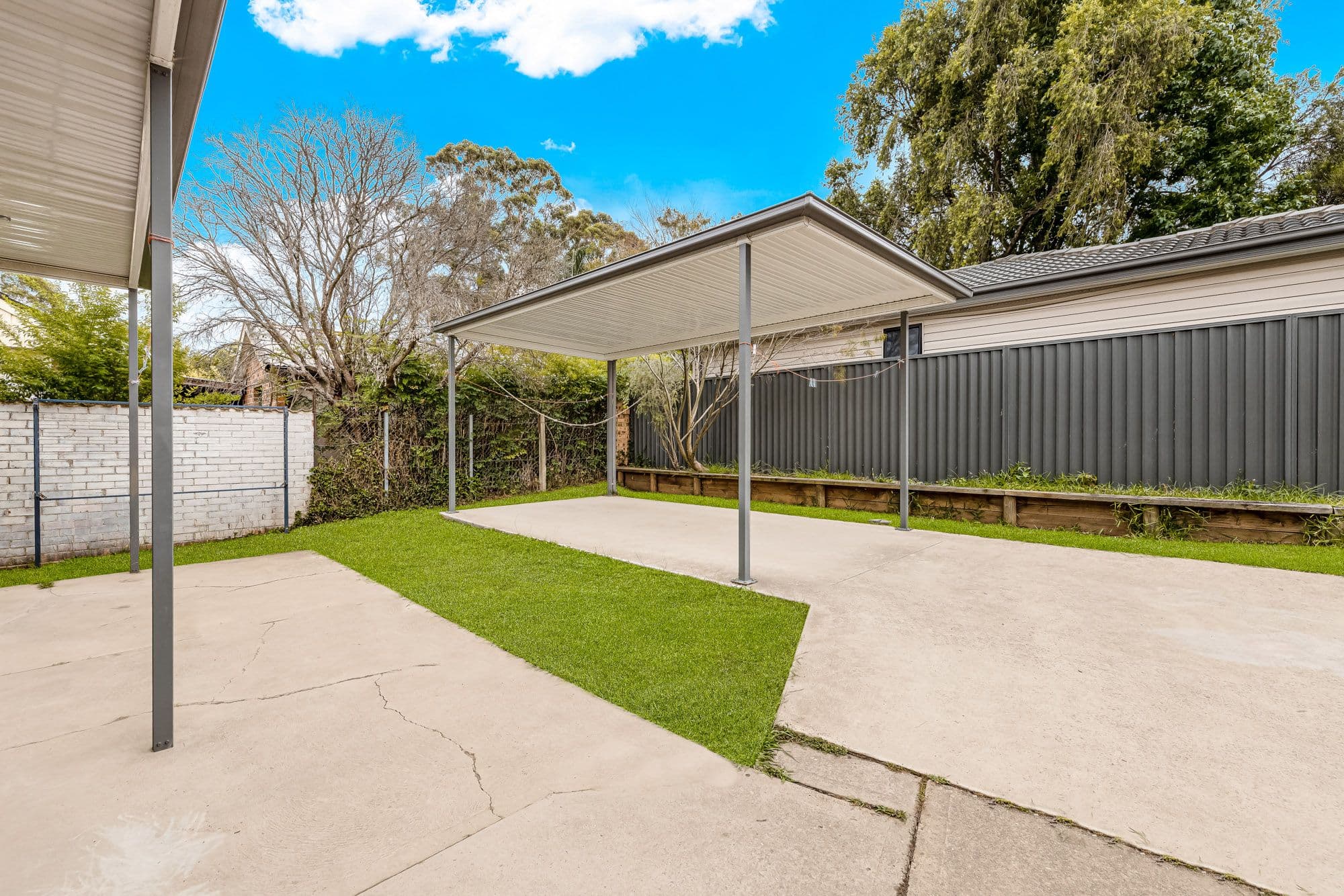 281 & 281A Desborough Road, St Marys NSW 2760, St Marys - Thumbnail 6