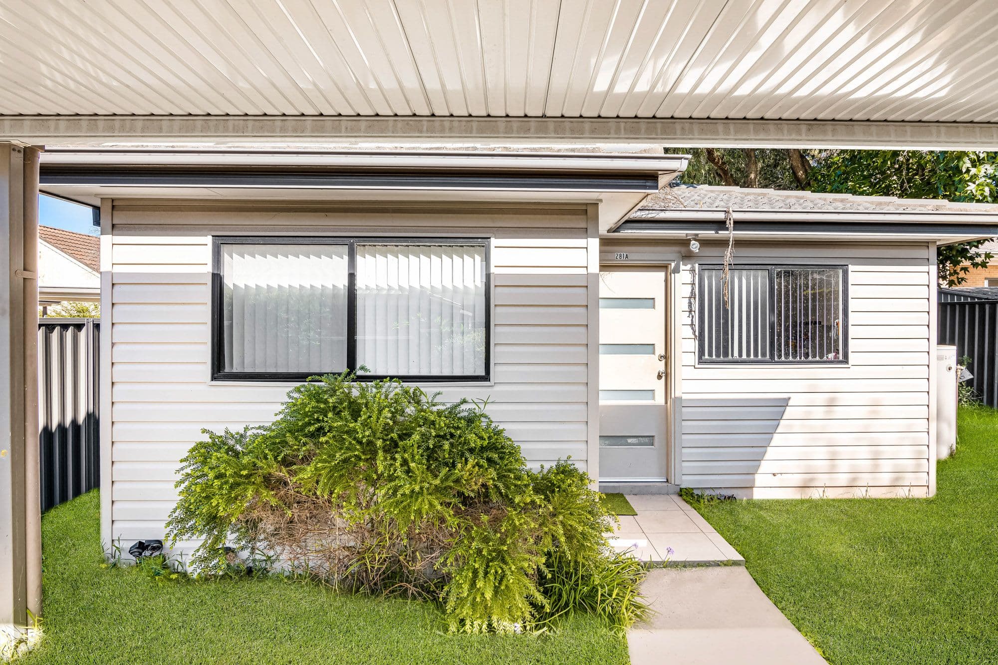 281 & 281A Desborough Road, St Marys NSW 2760, St Marys - Thumbnail 7