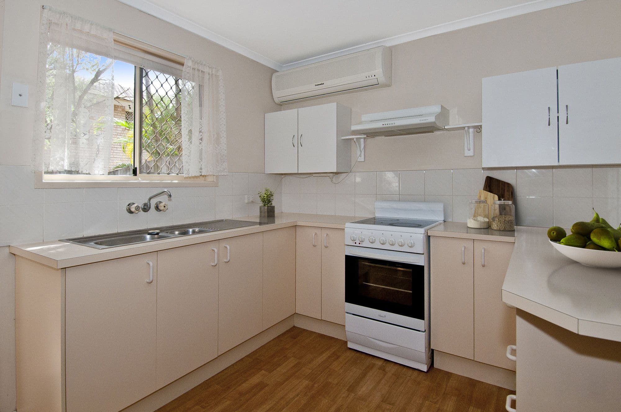 709 Kingston Road, Waterford West QLD 4133, Waterford West - Thumbnail 2