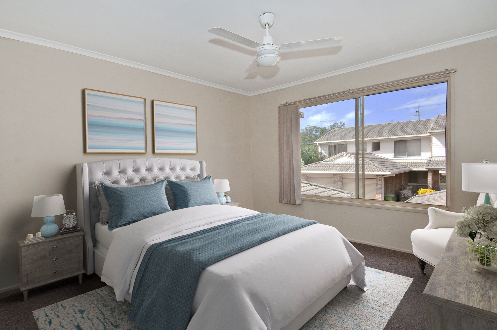 709 Kingston Road, Waterford West QLD 4133, Waterford West - Thumbnail 4