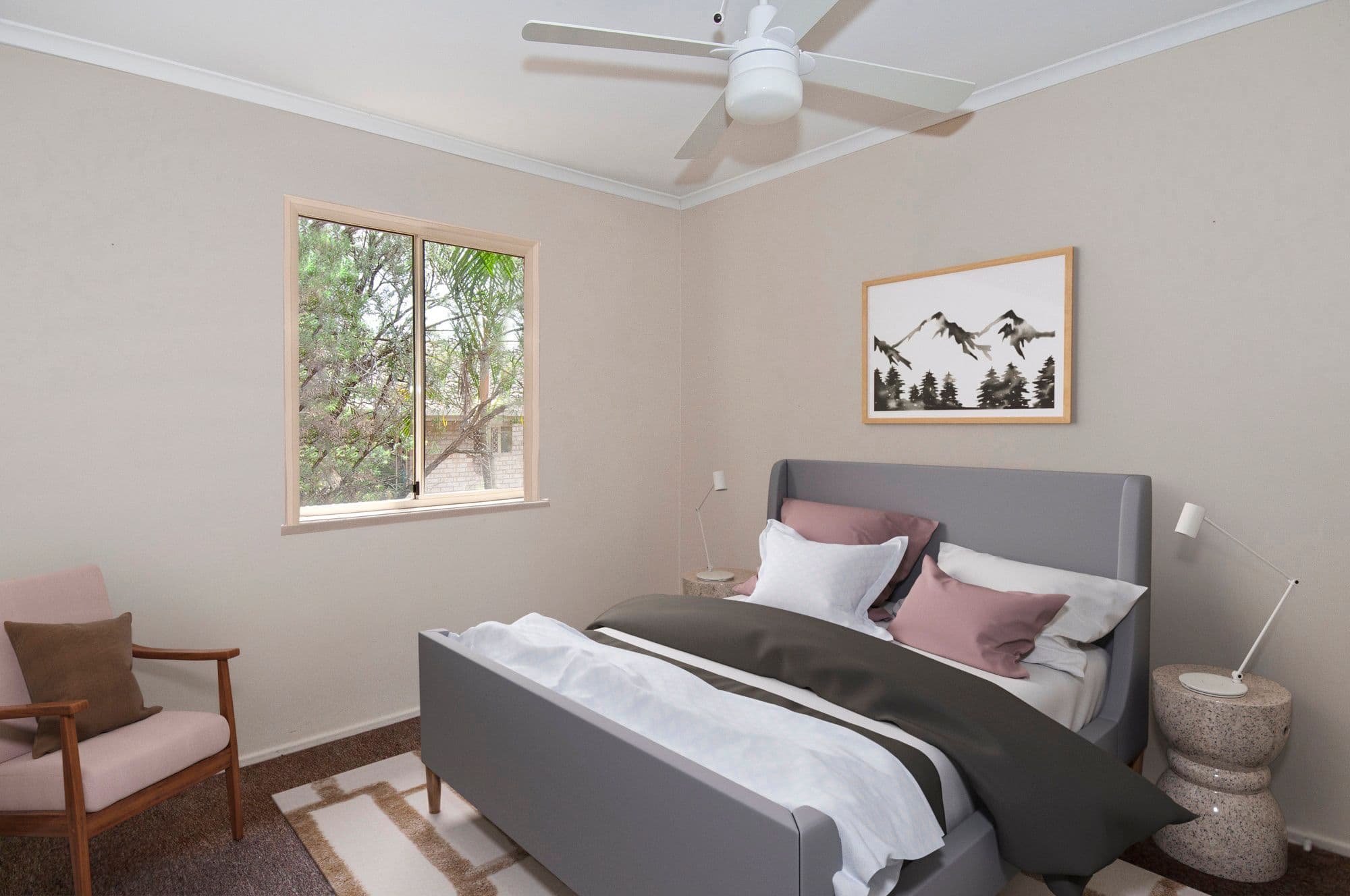 709 Kingston Road, Waterford West QLD 4133, Waterford West - Thumbnail 5