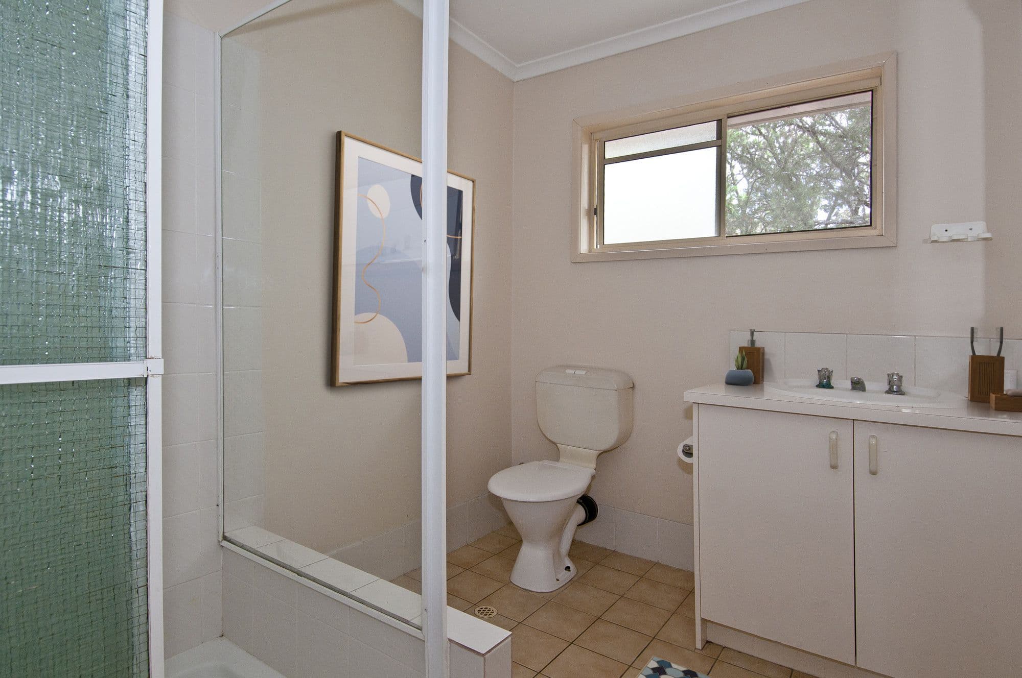 709 Kingston Road, Waterford West QLD 4133, Waterford West - Thumbnail 6