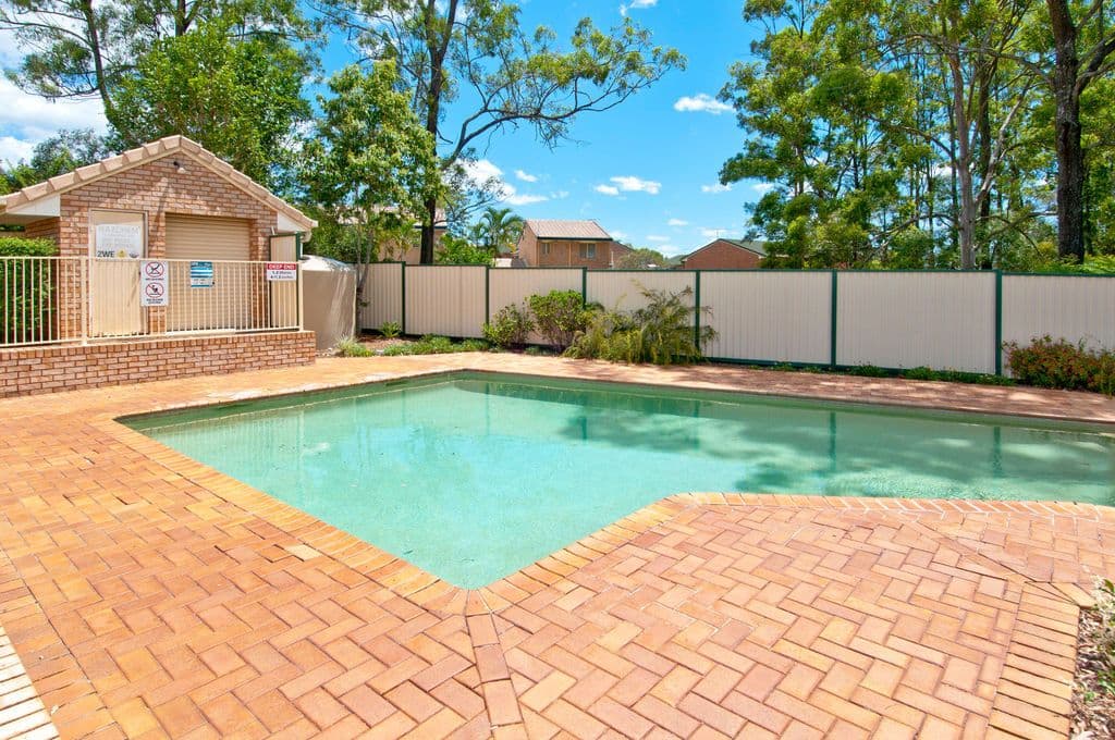 709 Kingston Road, Waterford West QLD 4133, Waterford West - Thumbnail 8