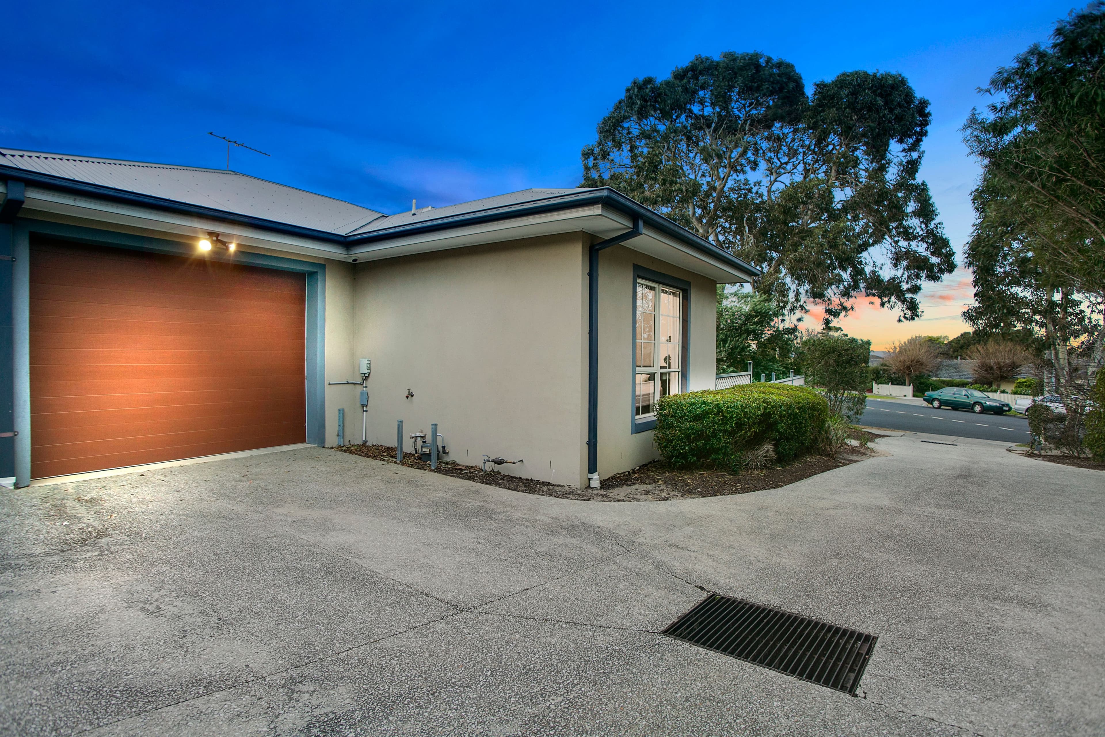 70 McComb Boulevard, Frankston South VIC 3199, Frankston South - Image 1