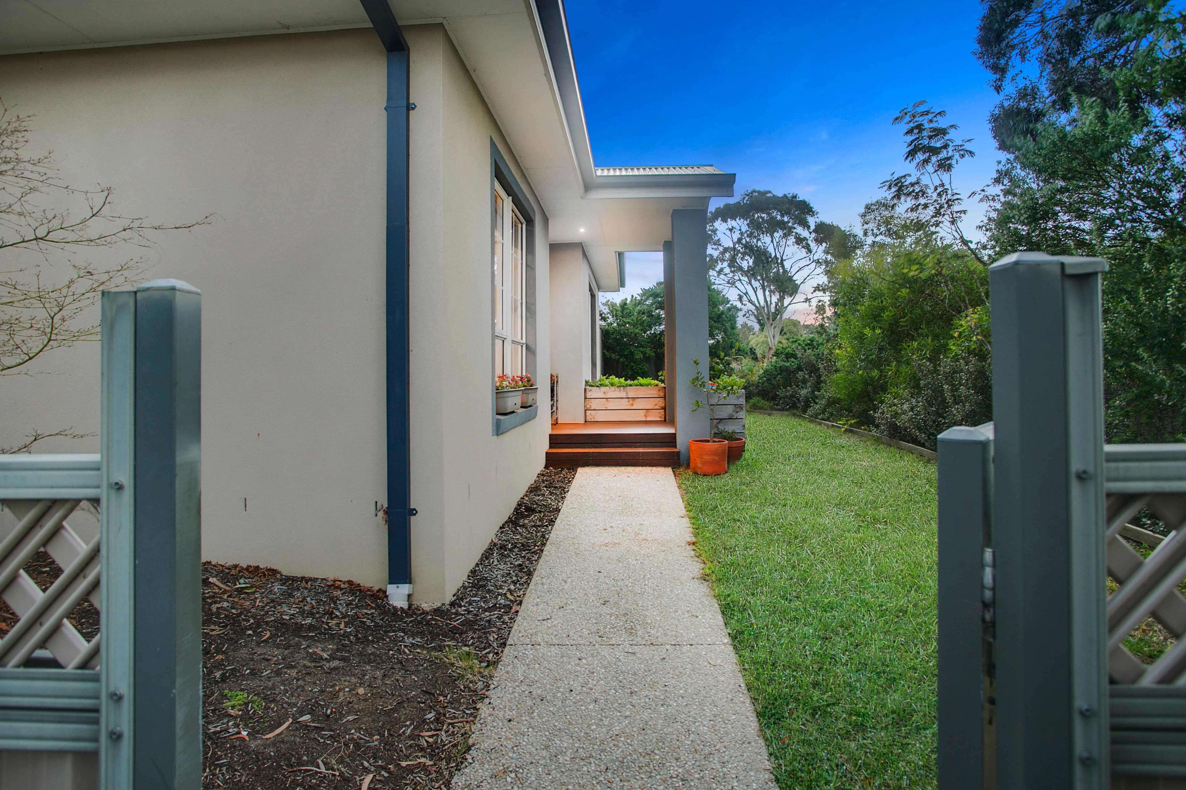 70 McComb Boulevard, Frankston South VIC 3199, Frankston South - Thumbnail 2