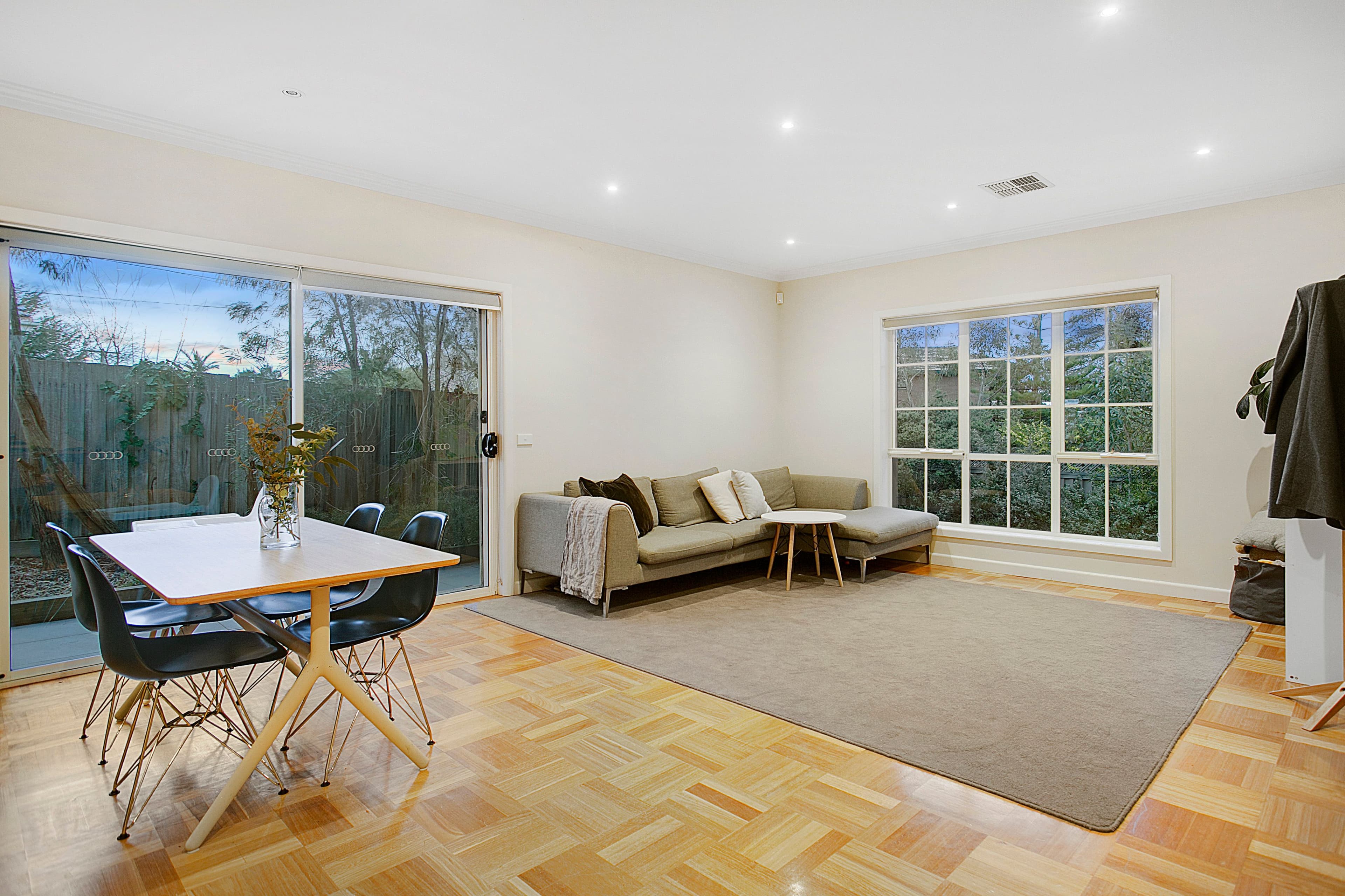 70 McComb Boulevard, Frankston South VIC 3199, Frankston South - Thumbnail 4