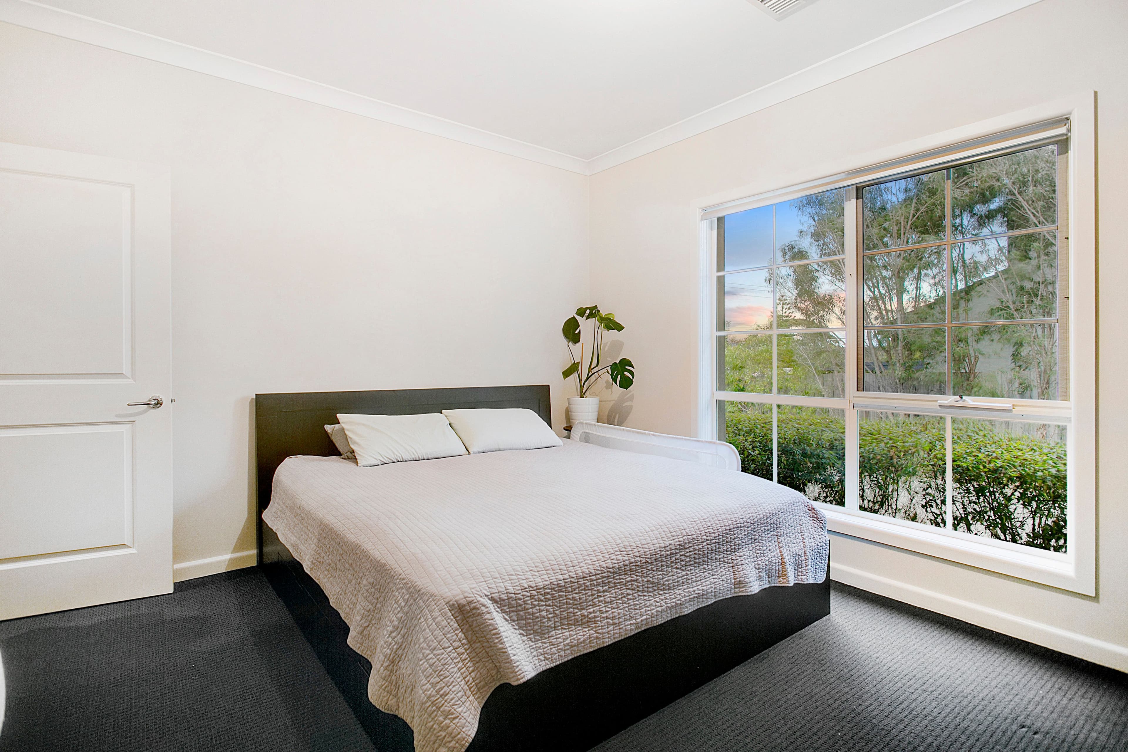 70 McComb Boulevard, Frankston South VIC 3199, Frankston South - Thumbnail 6