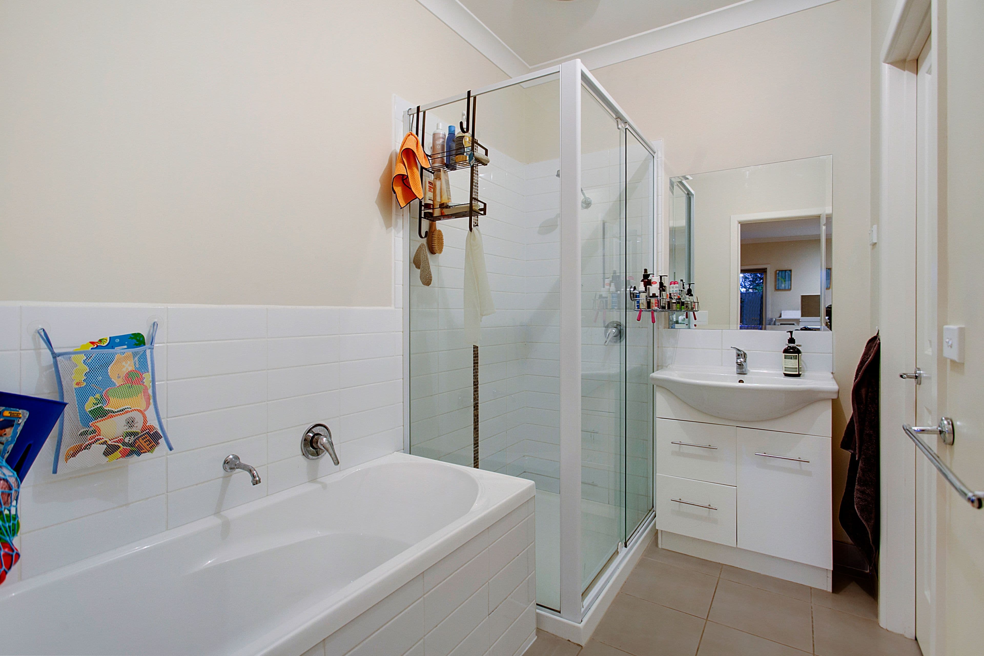 70 McComb Boulevard, Frankston South VIC 3199, Frankston South - Thumbnail 7