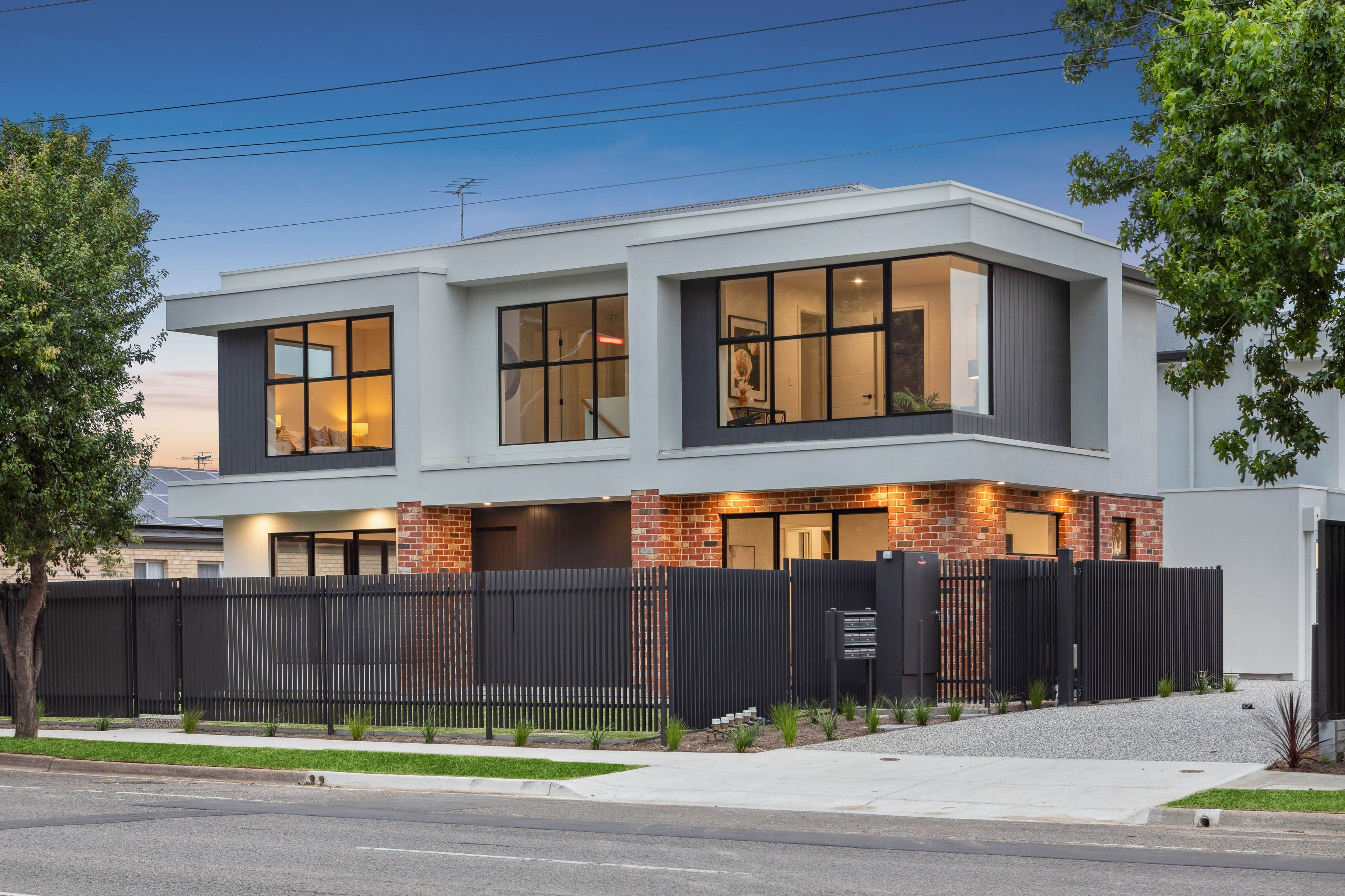 210 Trimmer Parade, Seaton SA 5023, Seaton - Image 1