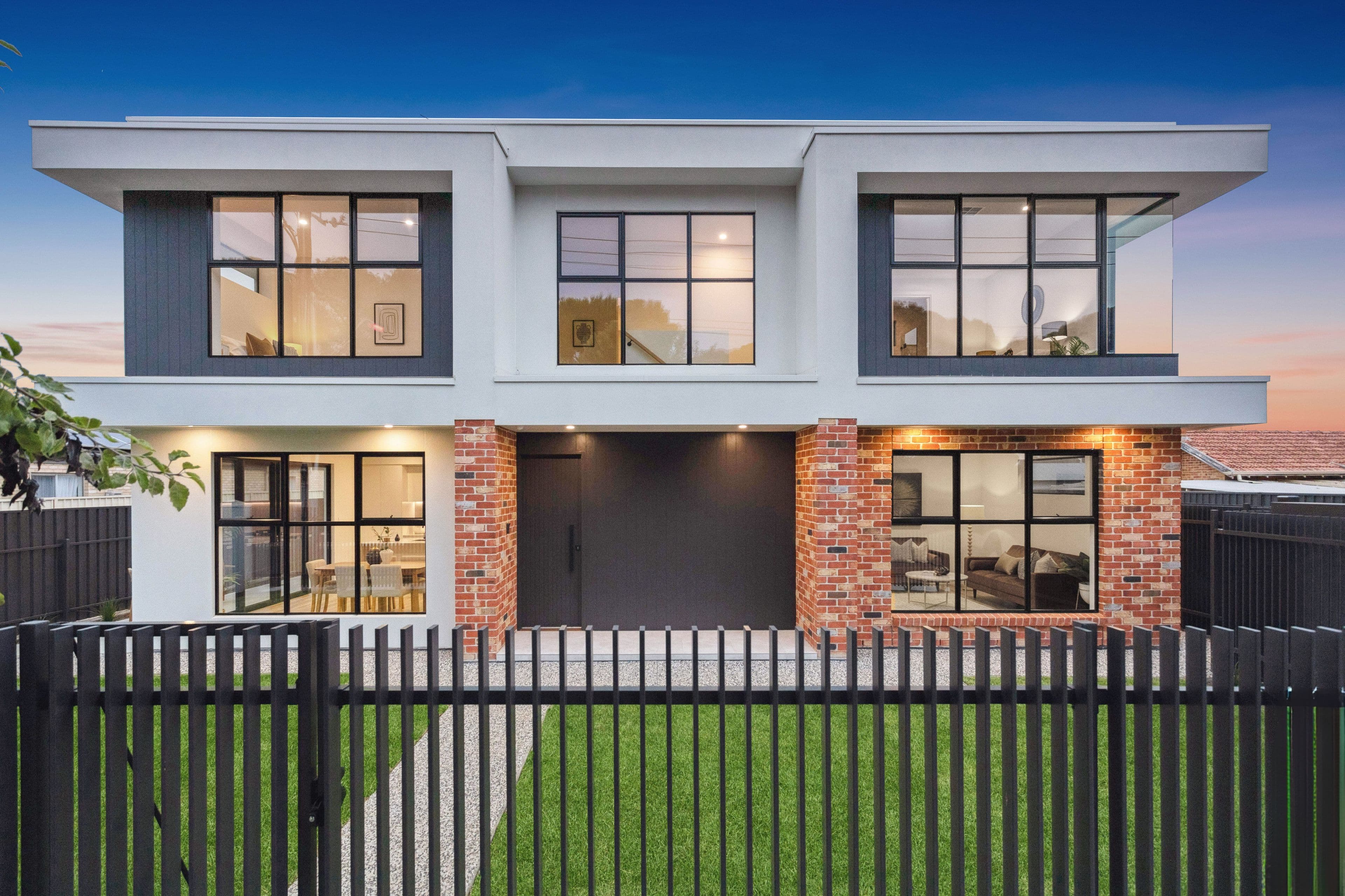210 Trimmer Parade, Seaton SA 5023, Seaton - Thumbnail 2