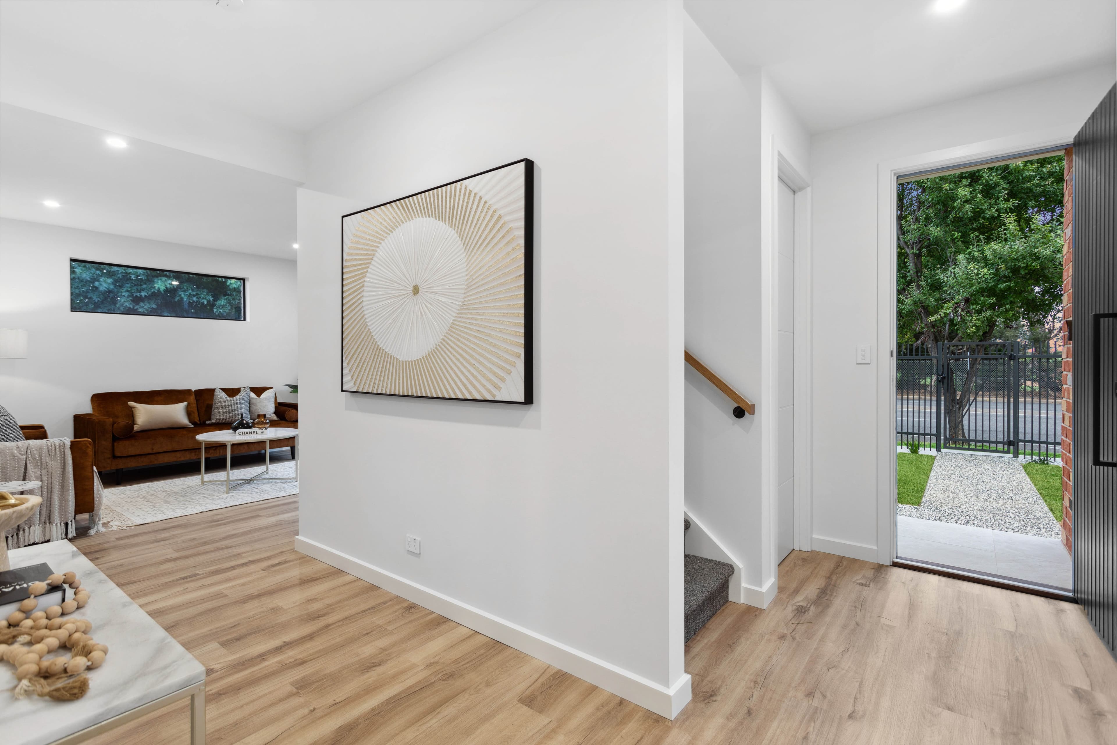 210 Trimmer Parade, Seaton SA 5023, Seaton - Thumbnail 3