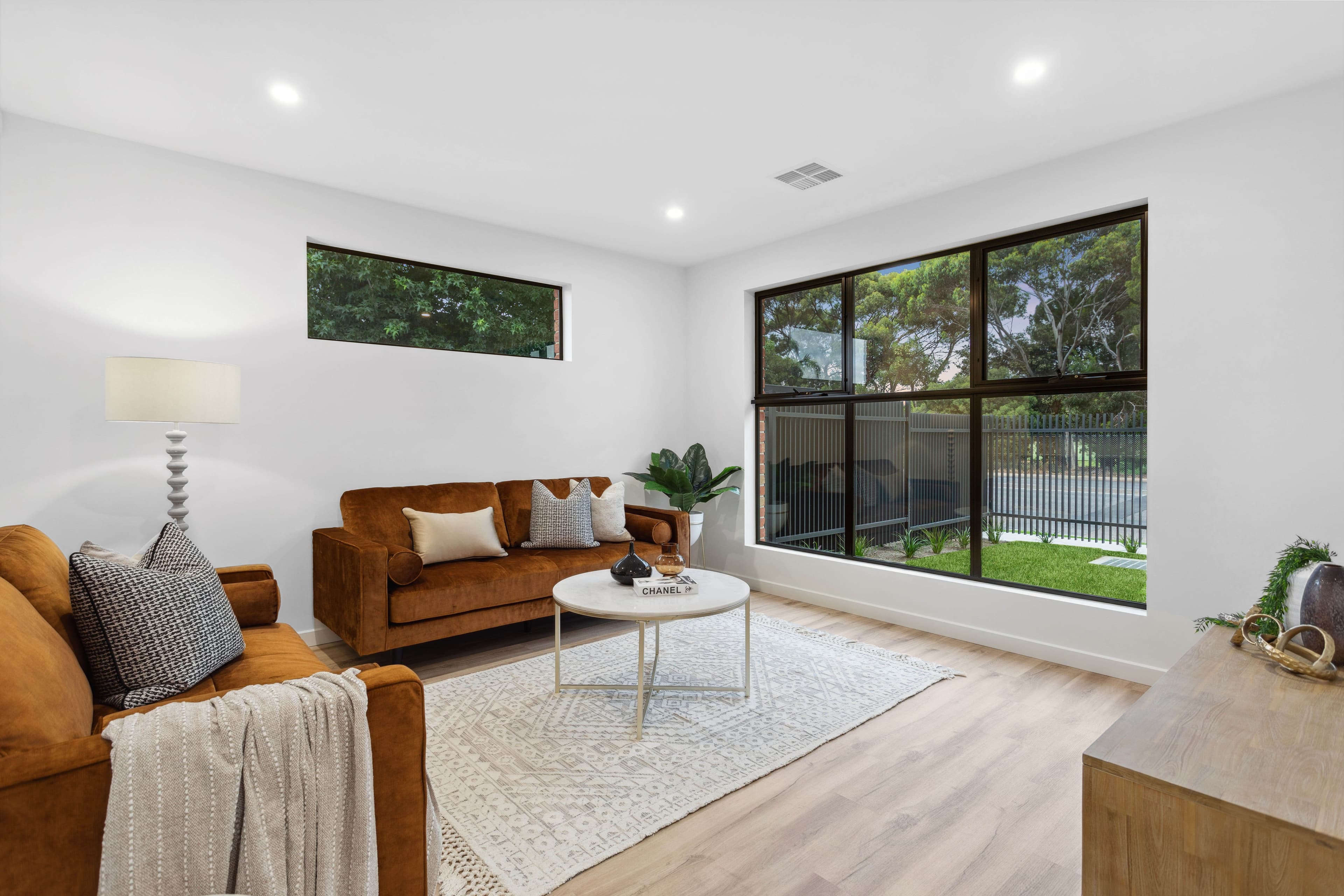 210 Trimmer Parade, Seaton SA 5023, Seaton - Thumbnail 4