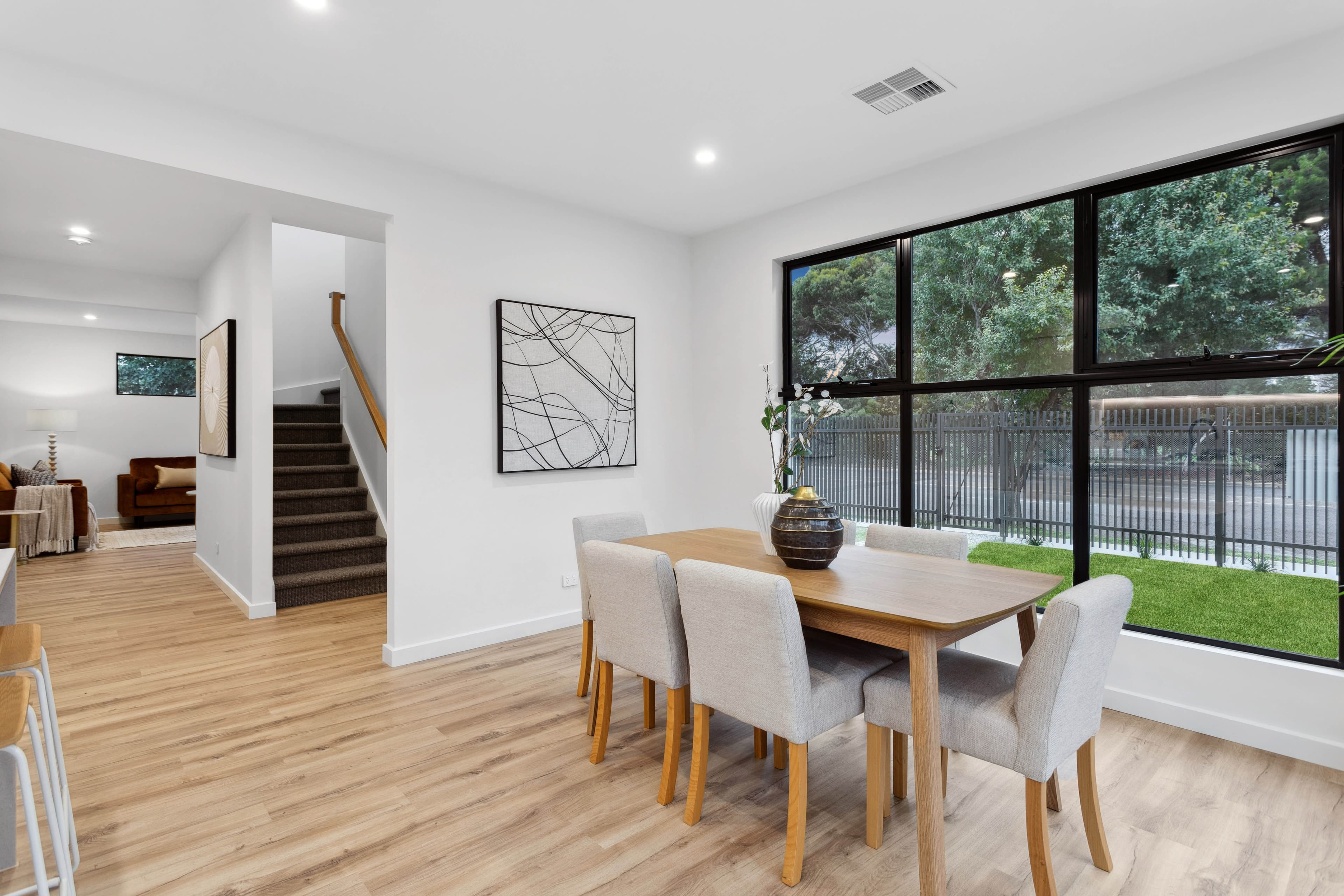 210 Trimmer Parade, Seaton SA 5023, Seaton - Thumbnail 5