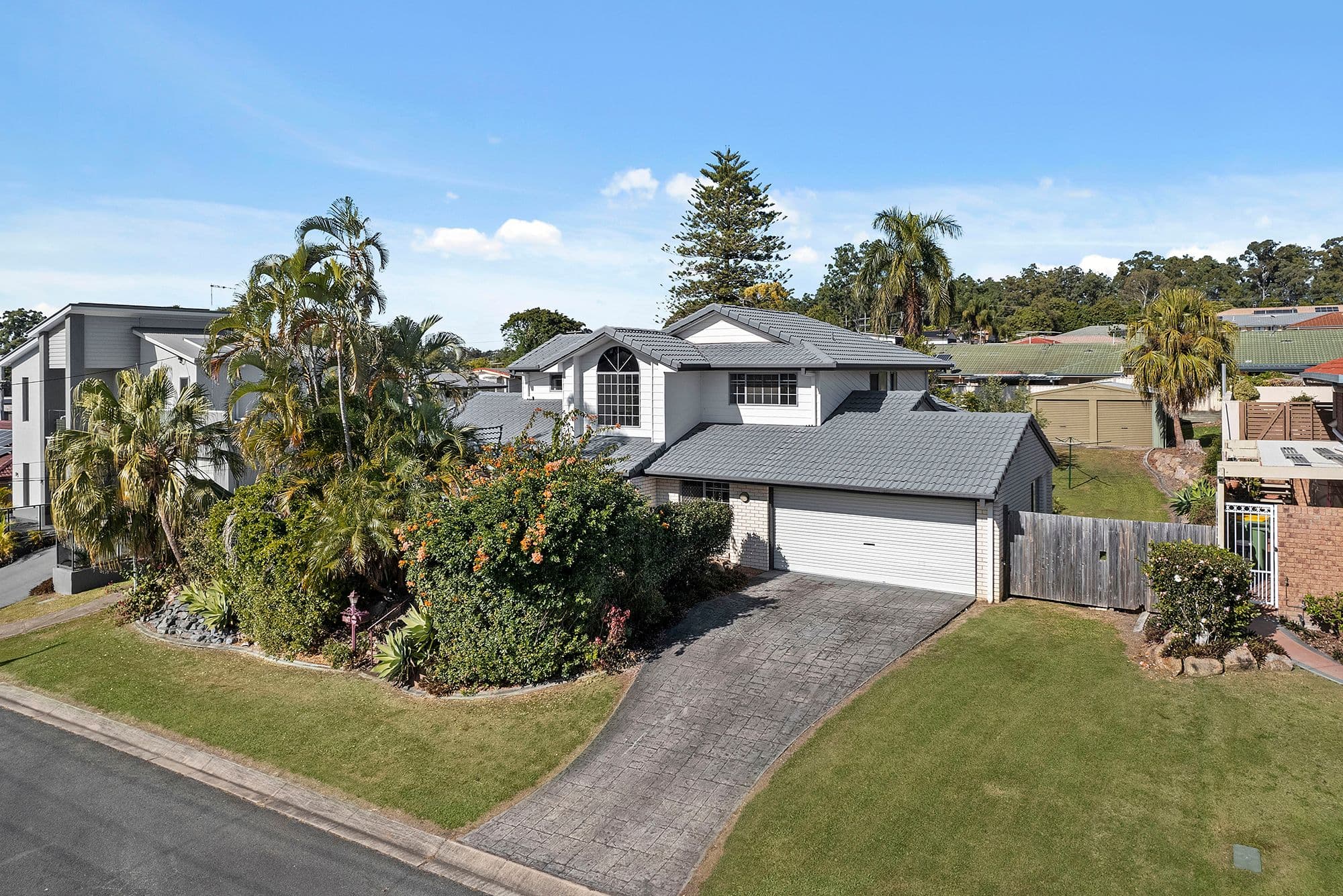 9 Willow Street, Albany Creek QLD 4035, Albany Creek - Thumbnail 3