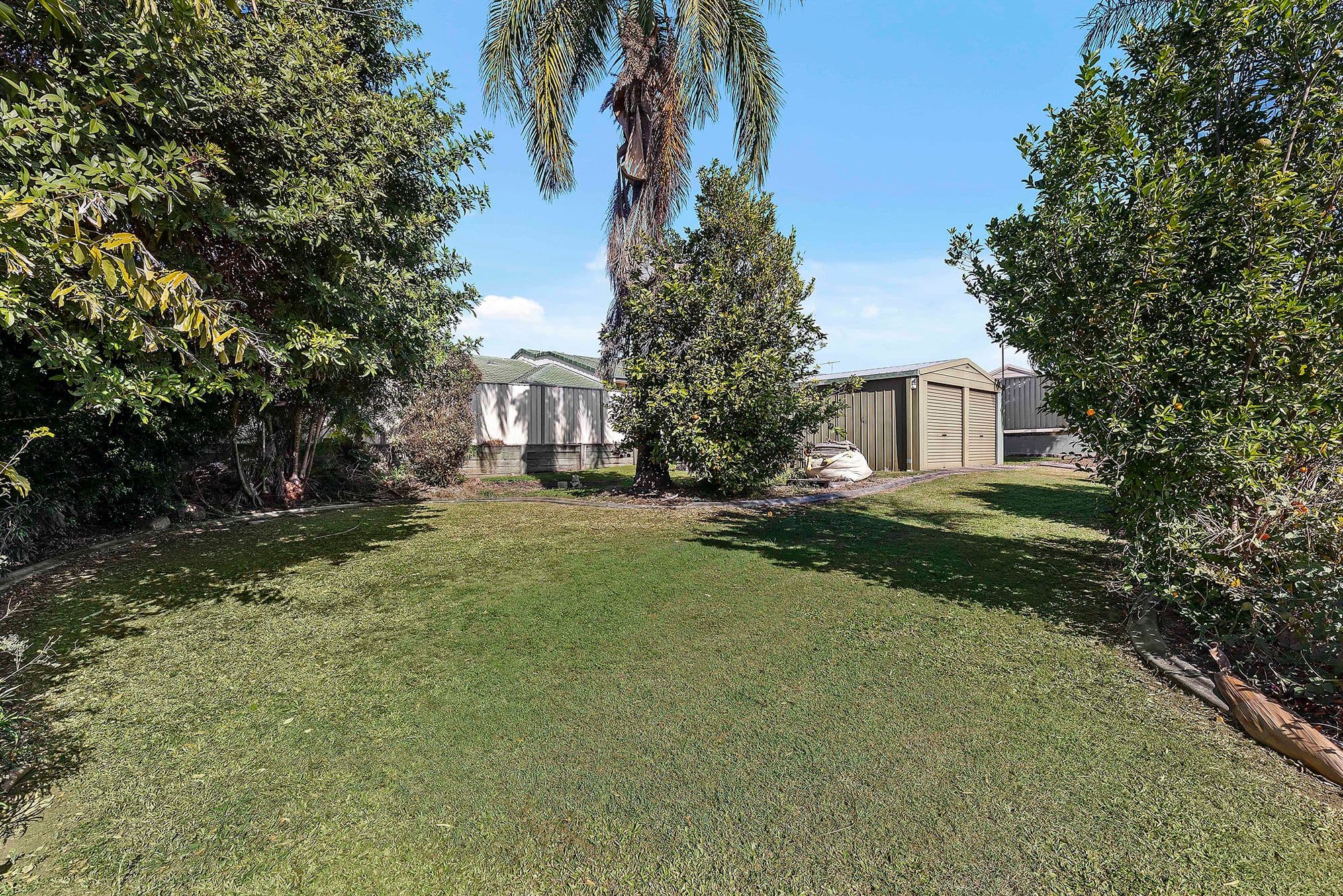 9 Willow Street, Albany Creek QLD 4035, Albany Creek - Thumbnail 4