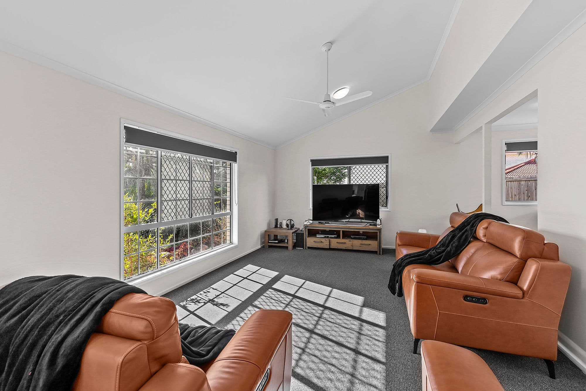 9 Willow Street, Albany Creek QLD 4035, Albany Creek - Thumbnail 6