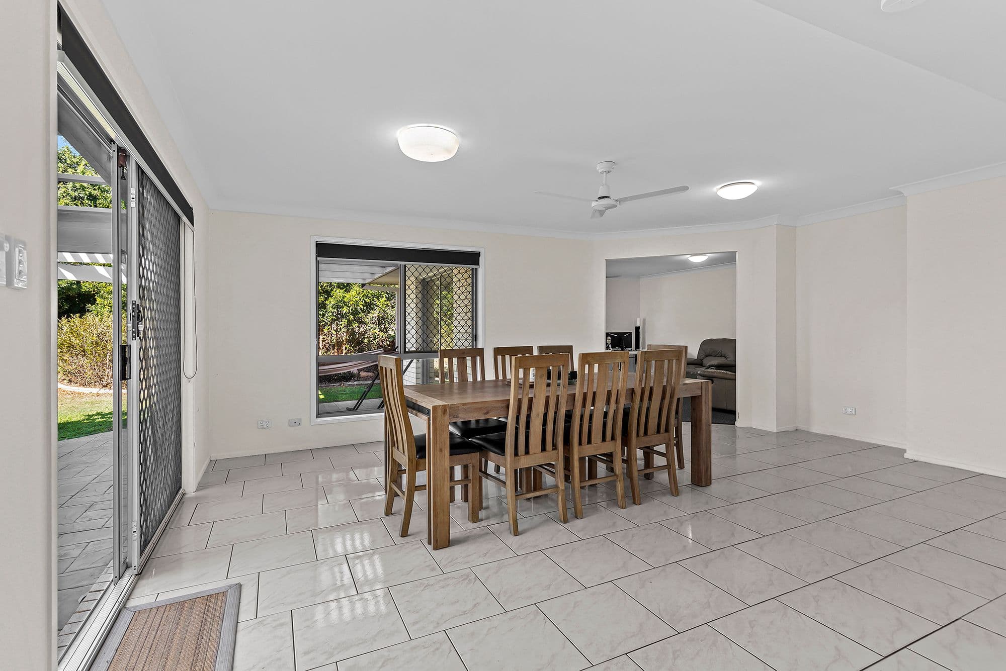 9 Willow Street, Albany Creek QLD 4035, Albany Creek - Thumbnail 7