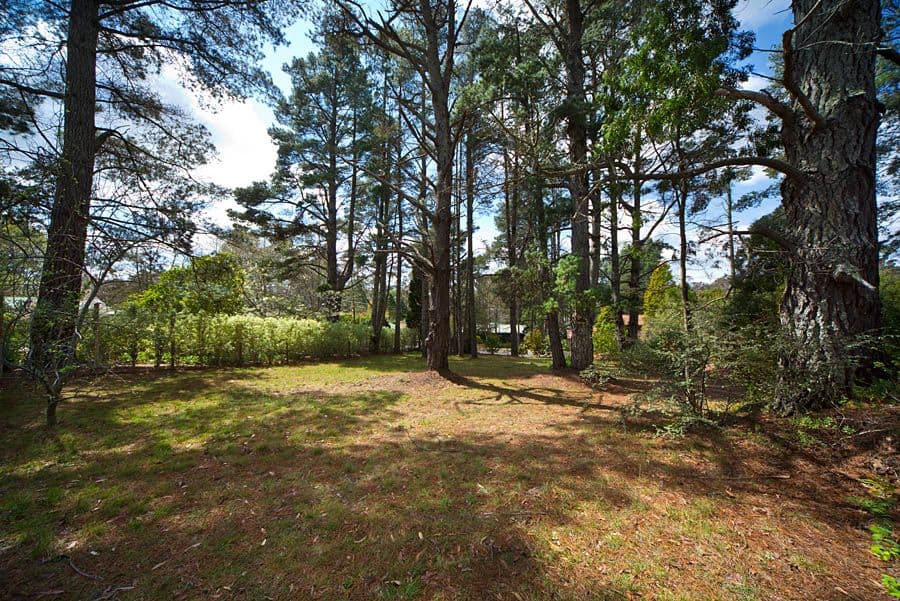 30 Jubilee Avenue, BLACKHEATH NSW 2785, Blackheath - Image 1