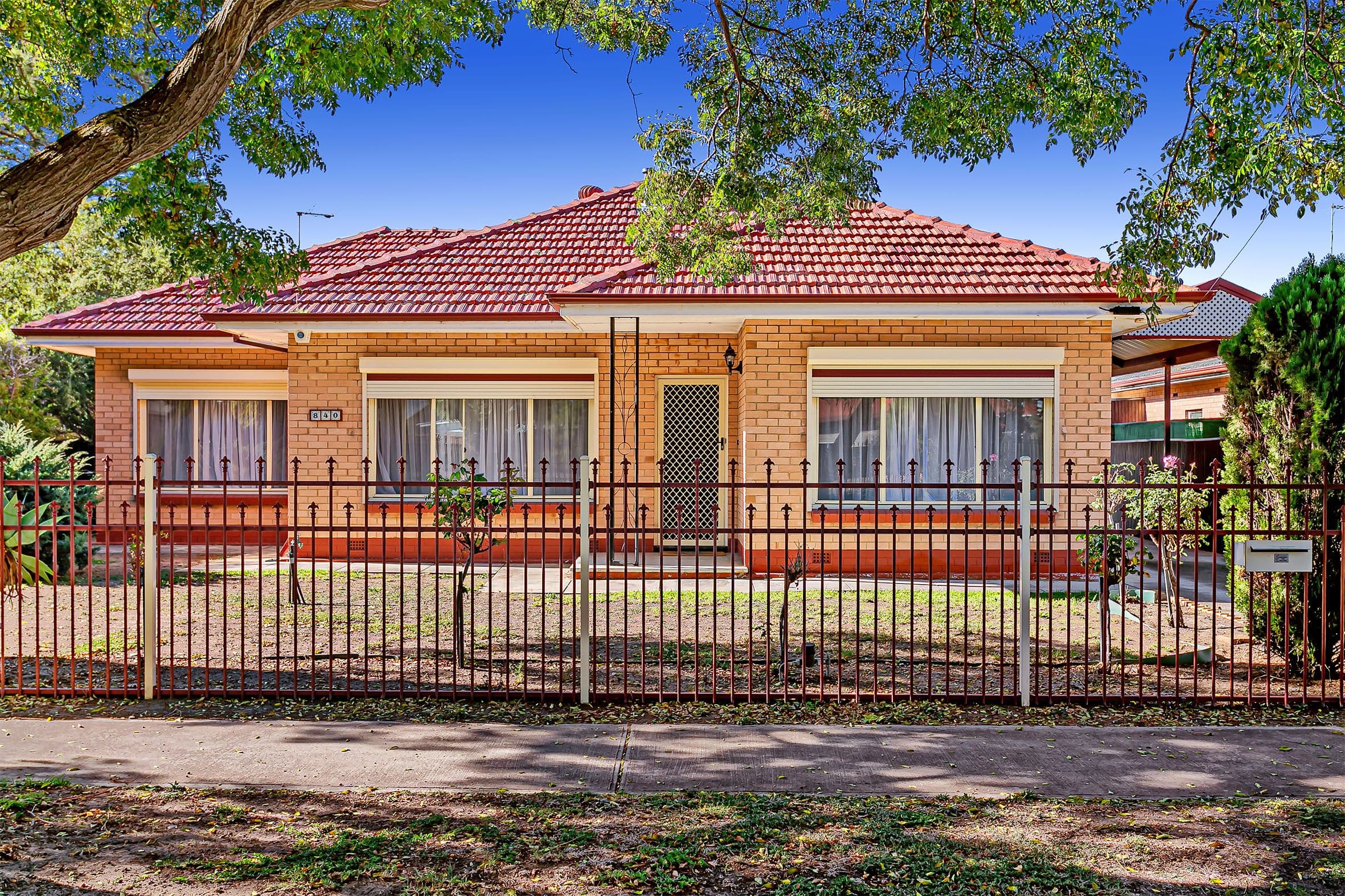 840 Torrens Road, Rosewater SA 5013, Rosewater - Image 1