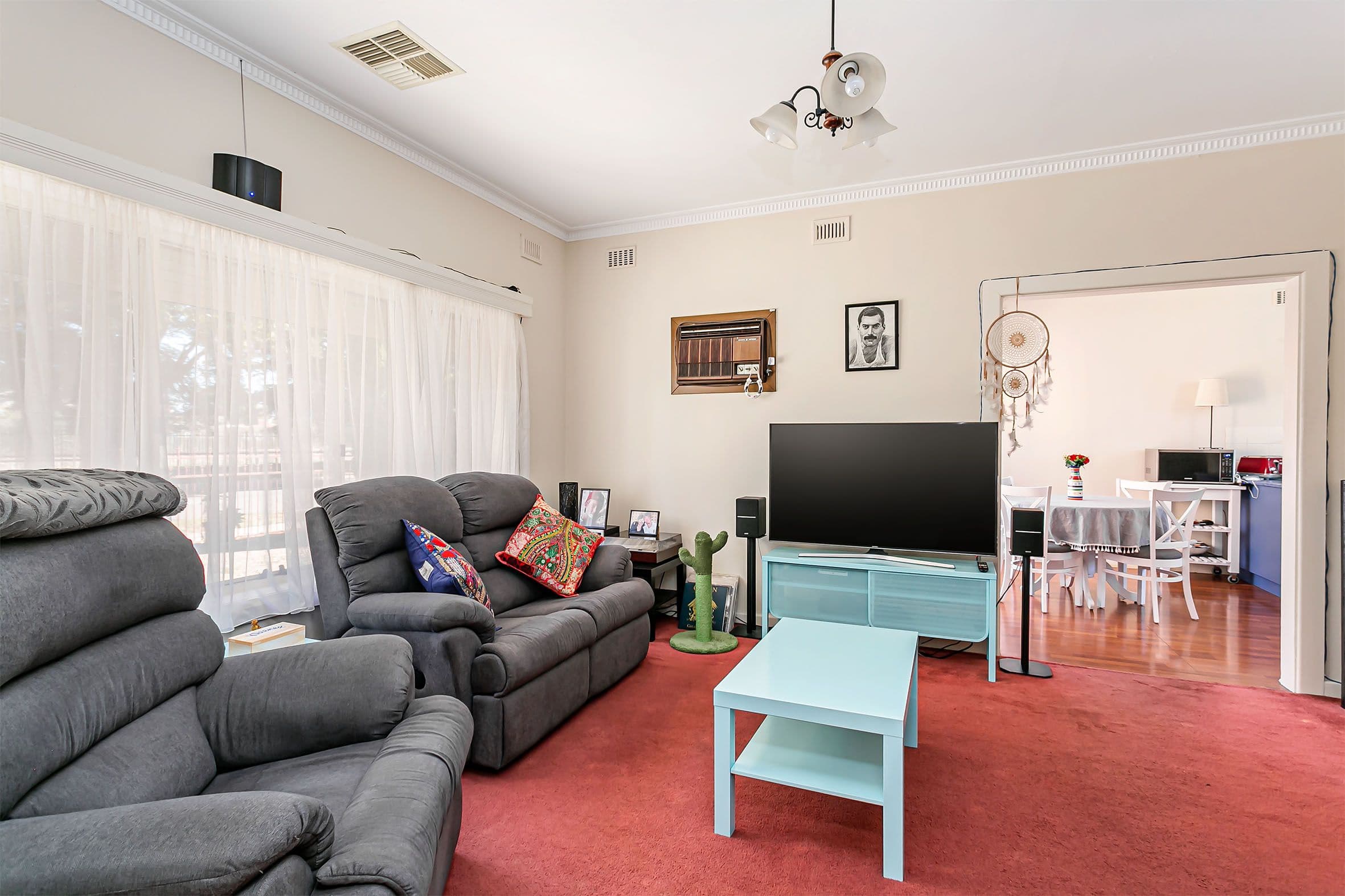840 Torrens Road, Rosewater SA 5013, Rosewater - Thumbnail 2