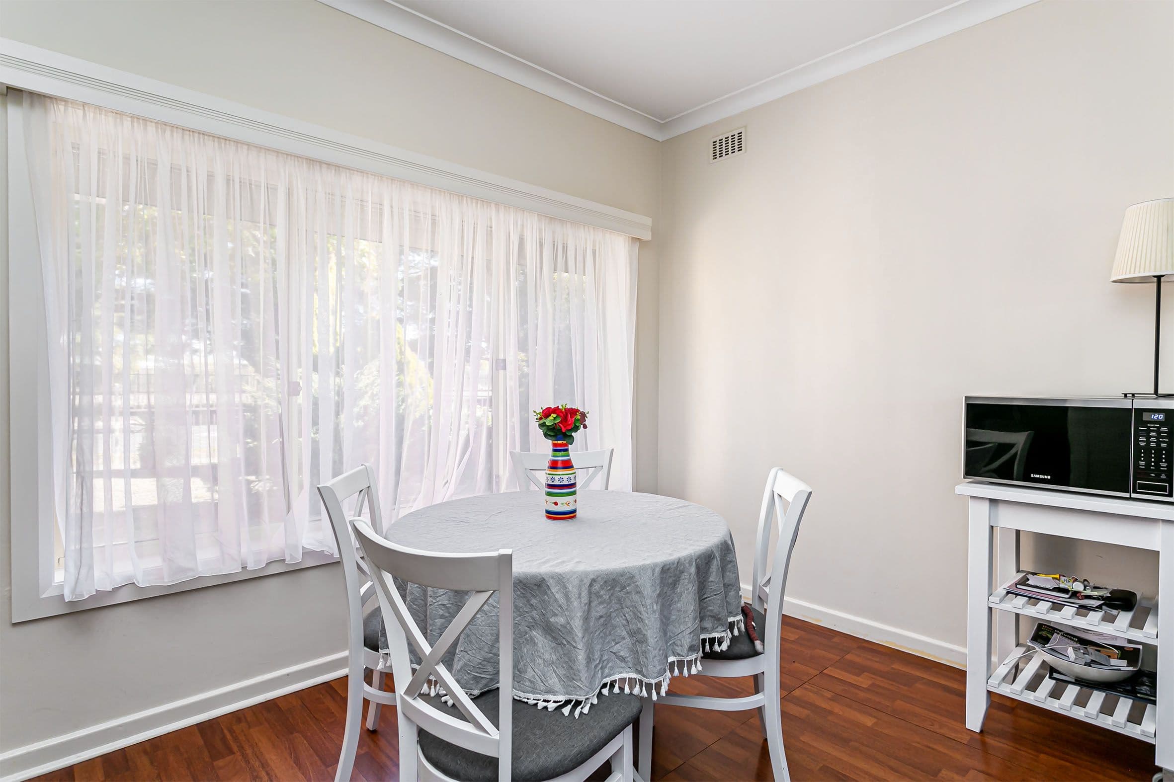 840 Torrens Road, Rosewater SA 5013, Rosewater - Thumbnail 3