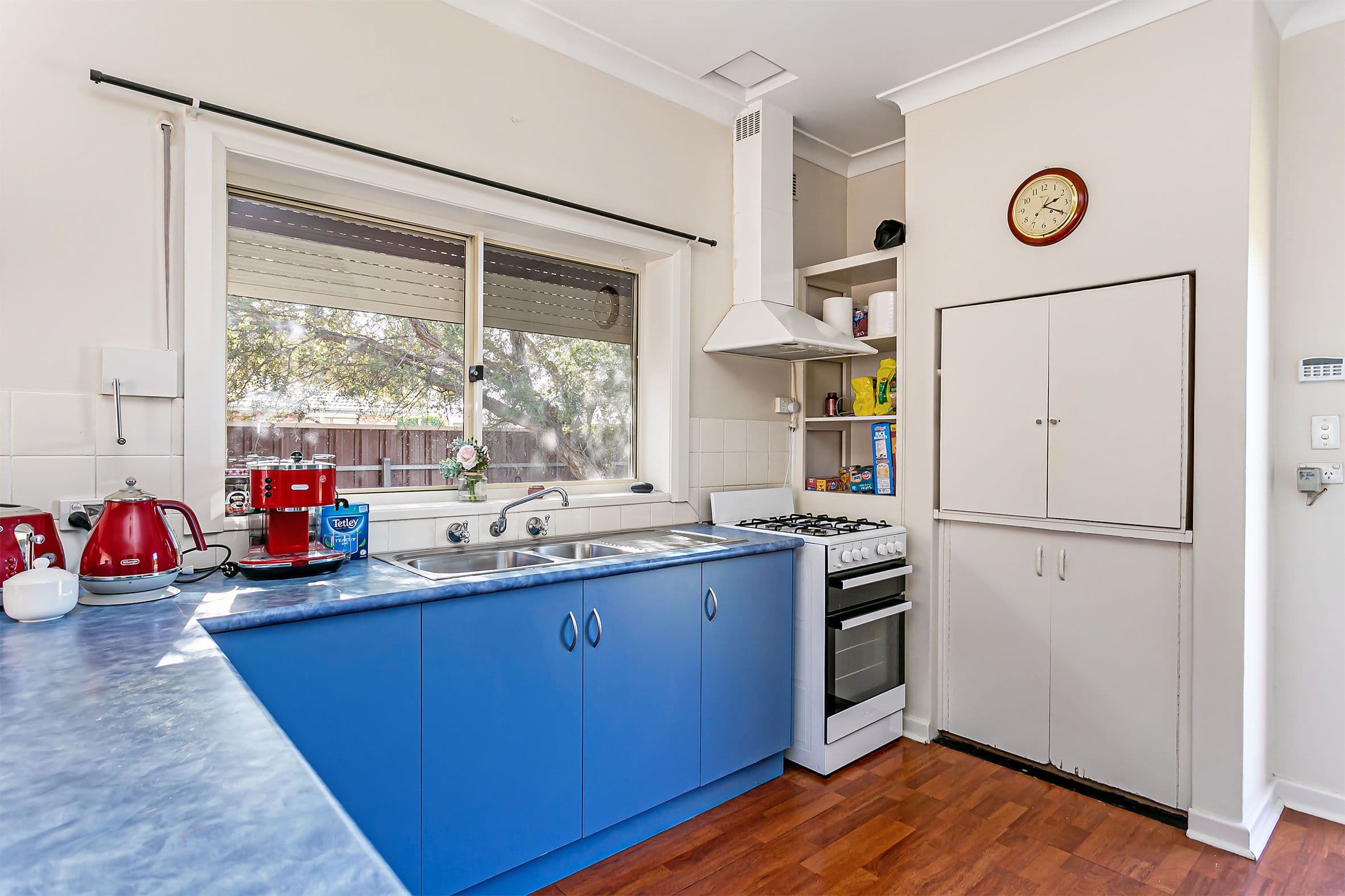 840 Torrens Road, Rosewater SA 5013, Rosewater - Thumbnail 4