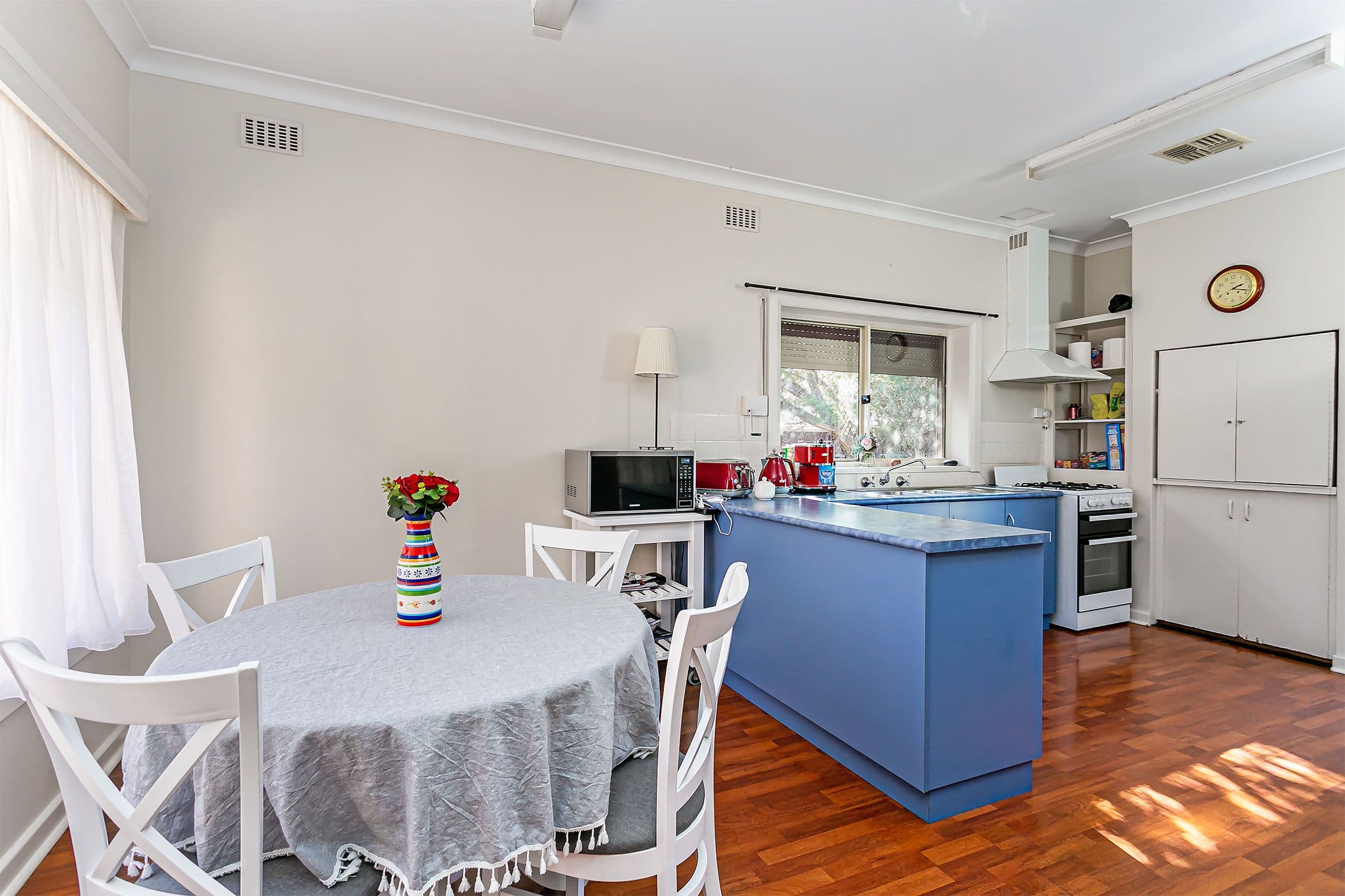840 Torrens Road, Rosewater SA 5013, Rosewater - Thumbnail 5