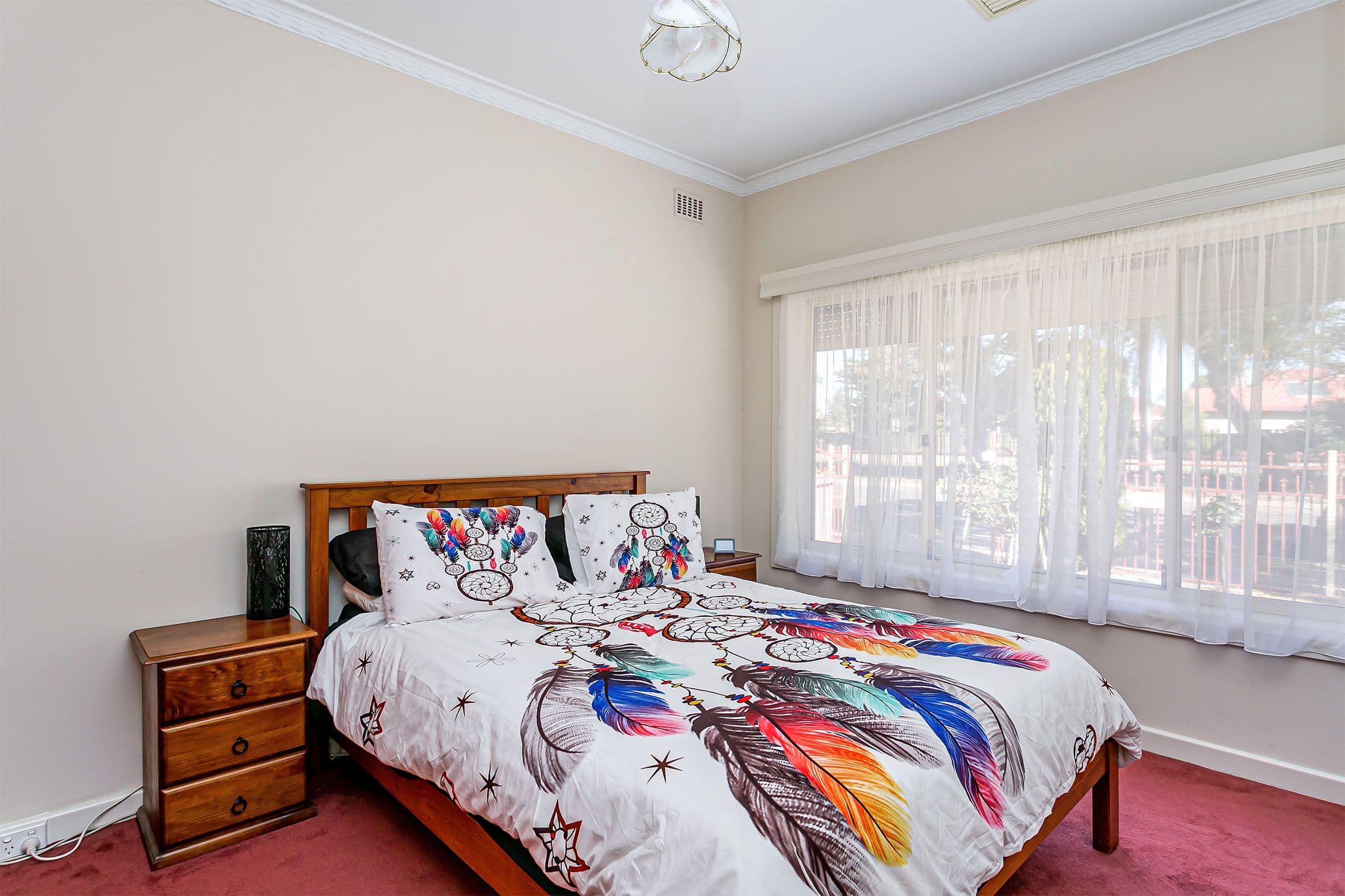 840 Torrens Road, Rosewater SA 5013, Rosewater - Thumbnail 6