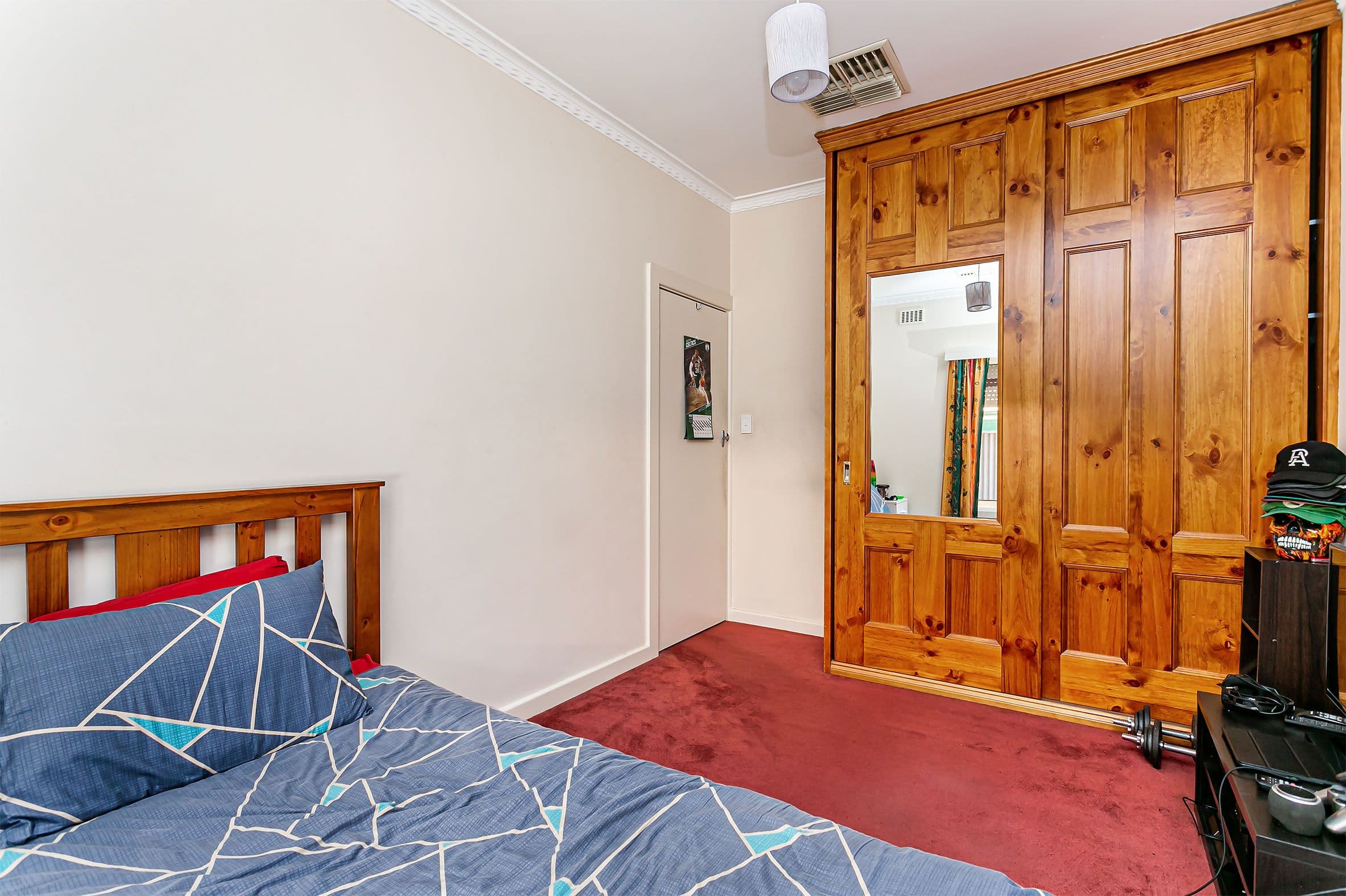 840 Torrens Road, Rosewater SA 5013, Rosewater - Thumbnail 7