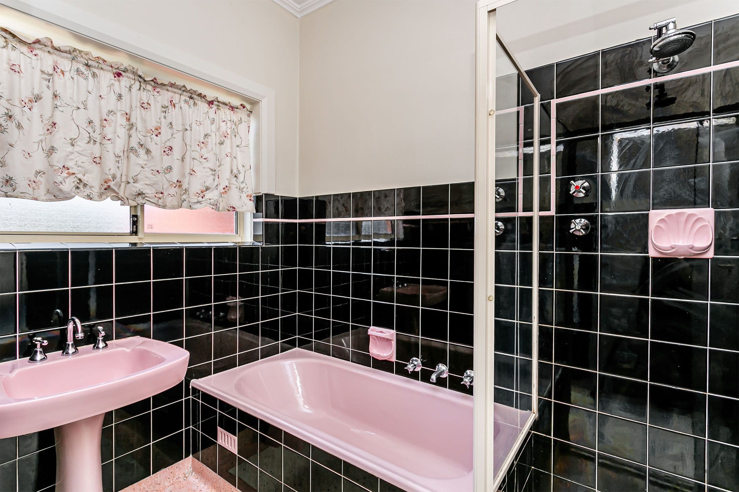 840 Torrens Road, Rosewater SA 5013, Rosewater - Thumbnail 8