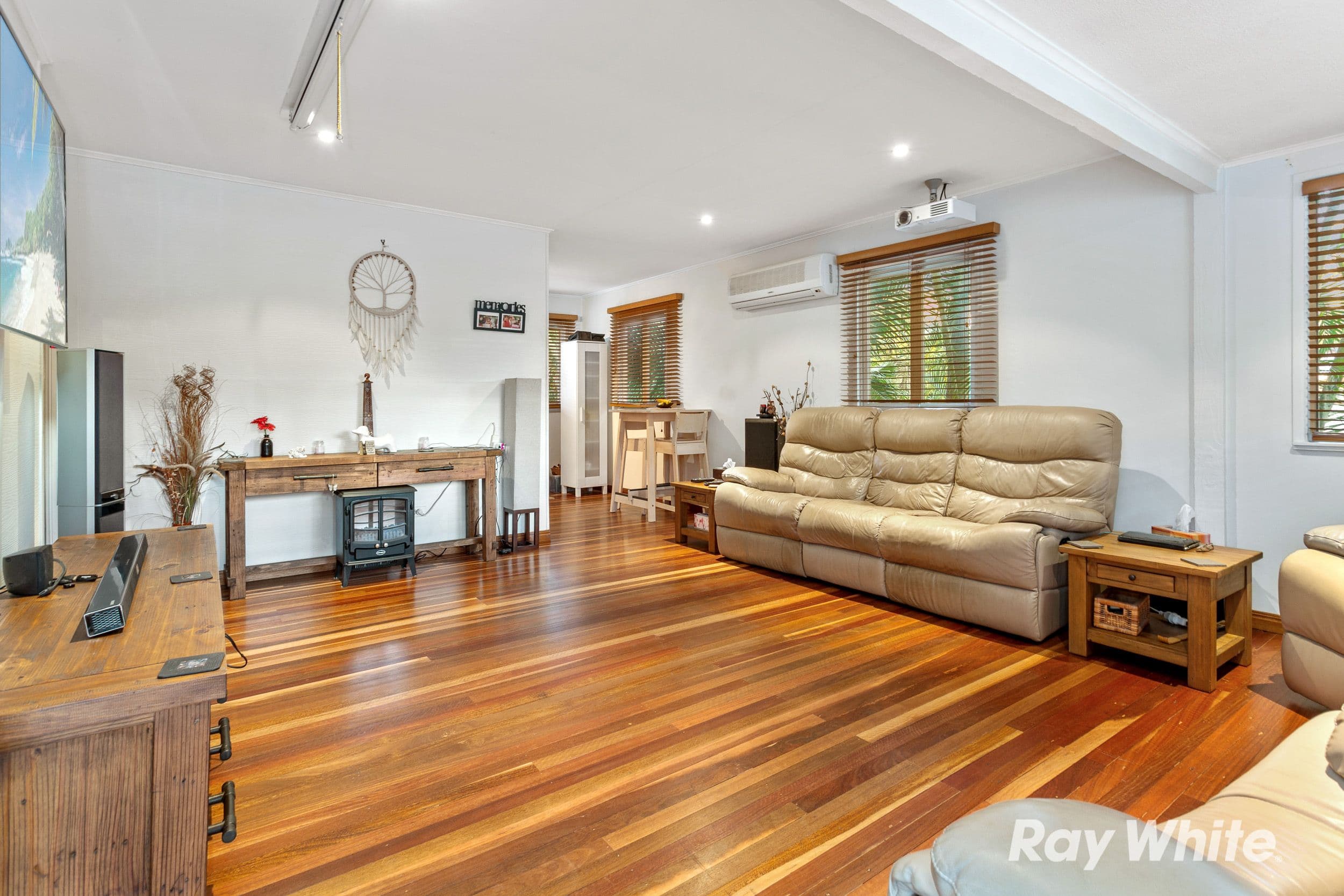 32 Belcaro Street, Upper Mount Gravatt QLD 4122, Upper Mount Gravatt - Thumbnail 3