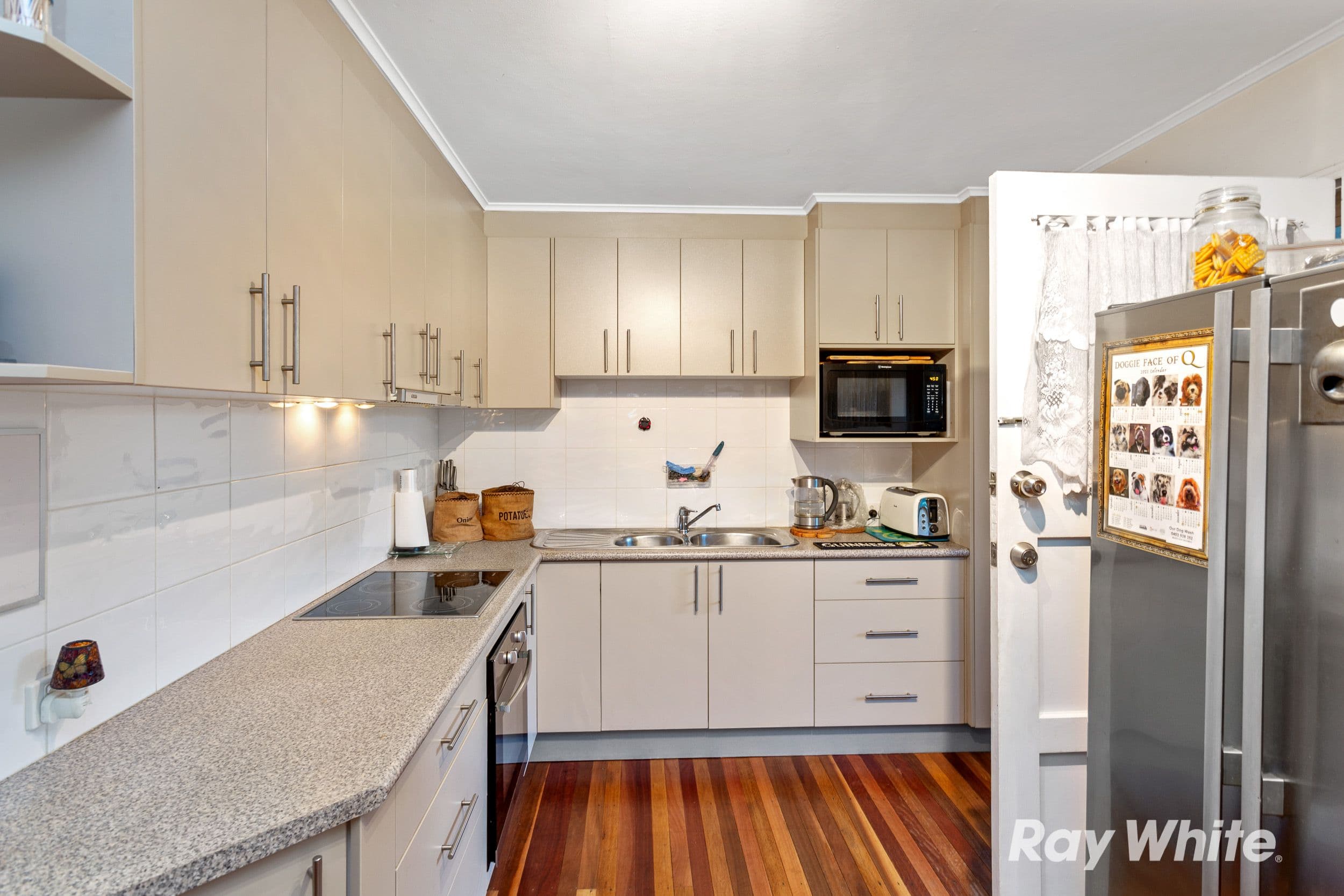 32 Belcaro Street, Upper Mount Gravatt QLD 4122, Upper Mount Gravatt - Thumbnail 4