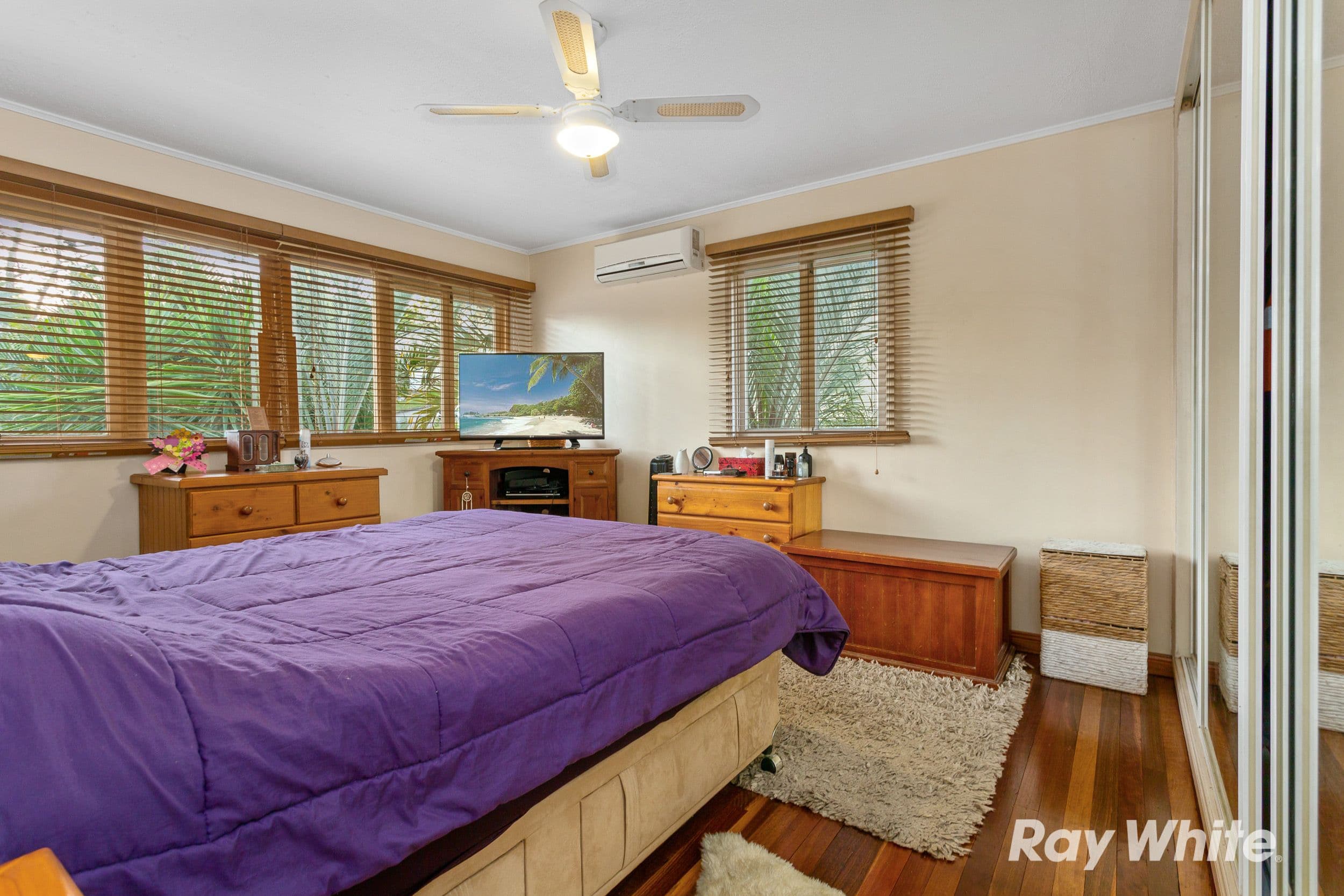 32 Belcaro Street, Upper Mount Gravatt QLD 4122, Upper Mount Gravatt - Thumbnail 5