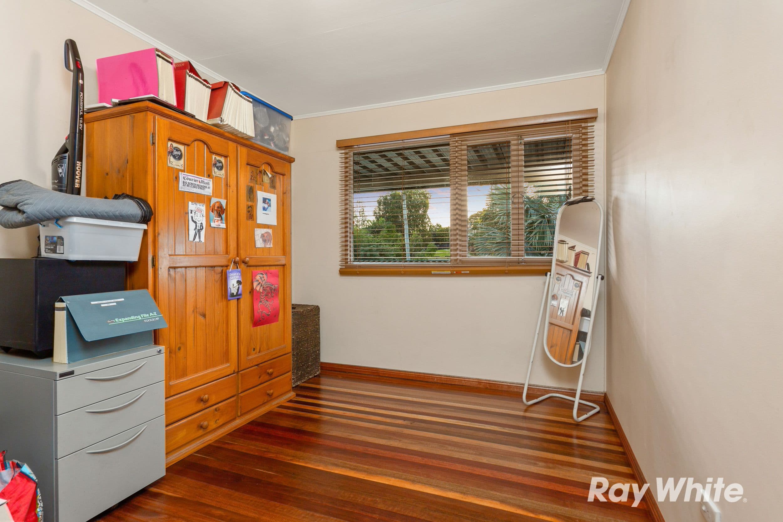 32 Belcaro Street, Upper Mount Gravatt QLD 4122, Upper Mount Gravatt - Thumbnail 6