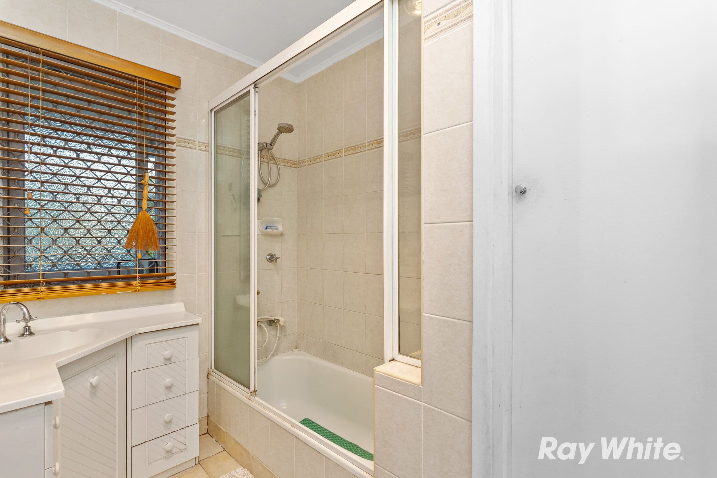 32 Belcaro Street, Upper Mount Gravatt QLD 4122, Upper Mount Gravatt - Thumbnail 7