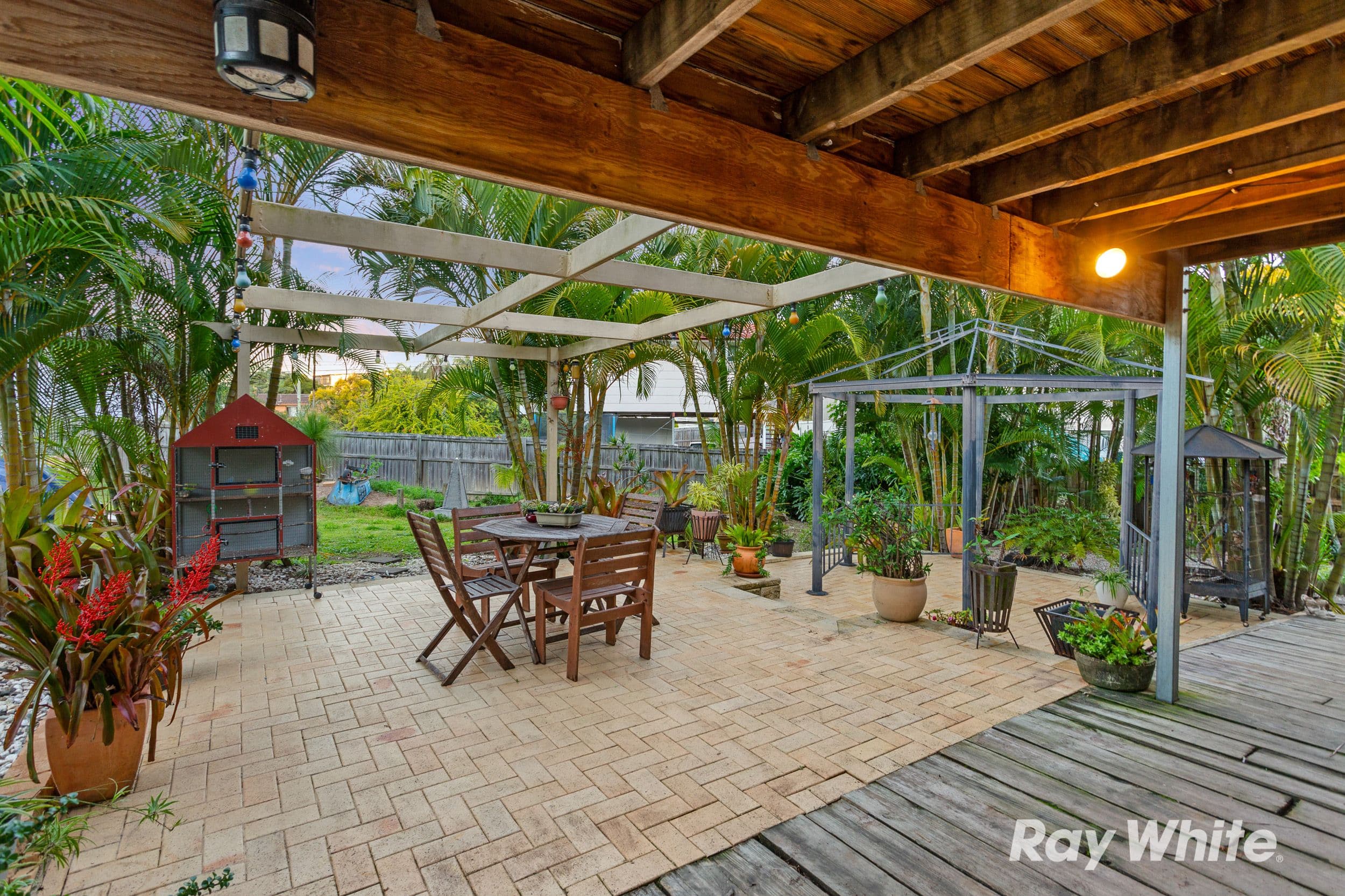32 Belcaro Street, Upper Mount Gravatt QLD 4122, Upper Mount Gravatt - Thumbnail 8