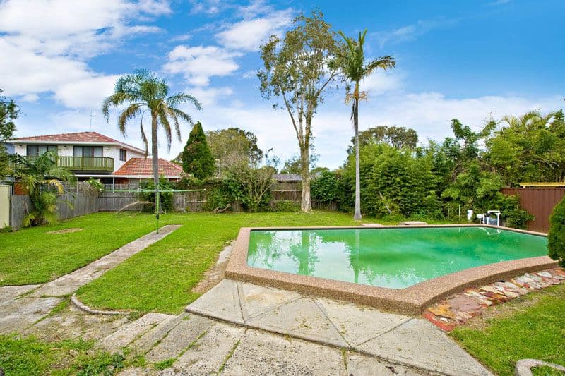 92 Evelyn Street, SYLVANIA NSW 2224, Sylvania - Thumbnail 2
