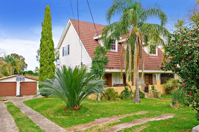 92 Evelyn Street, SYLVANIA NSW 2224, Sylvania - Thumbnail 3