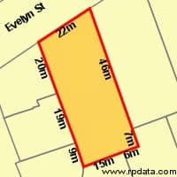 92 Evelyn Street, SYLVANIA NSW 2224, Sylvania - Thumbnail 4